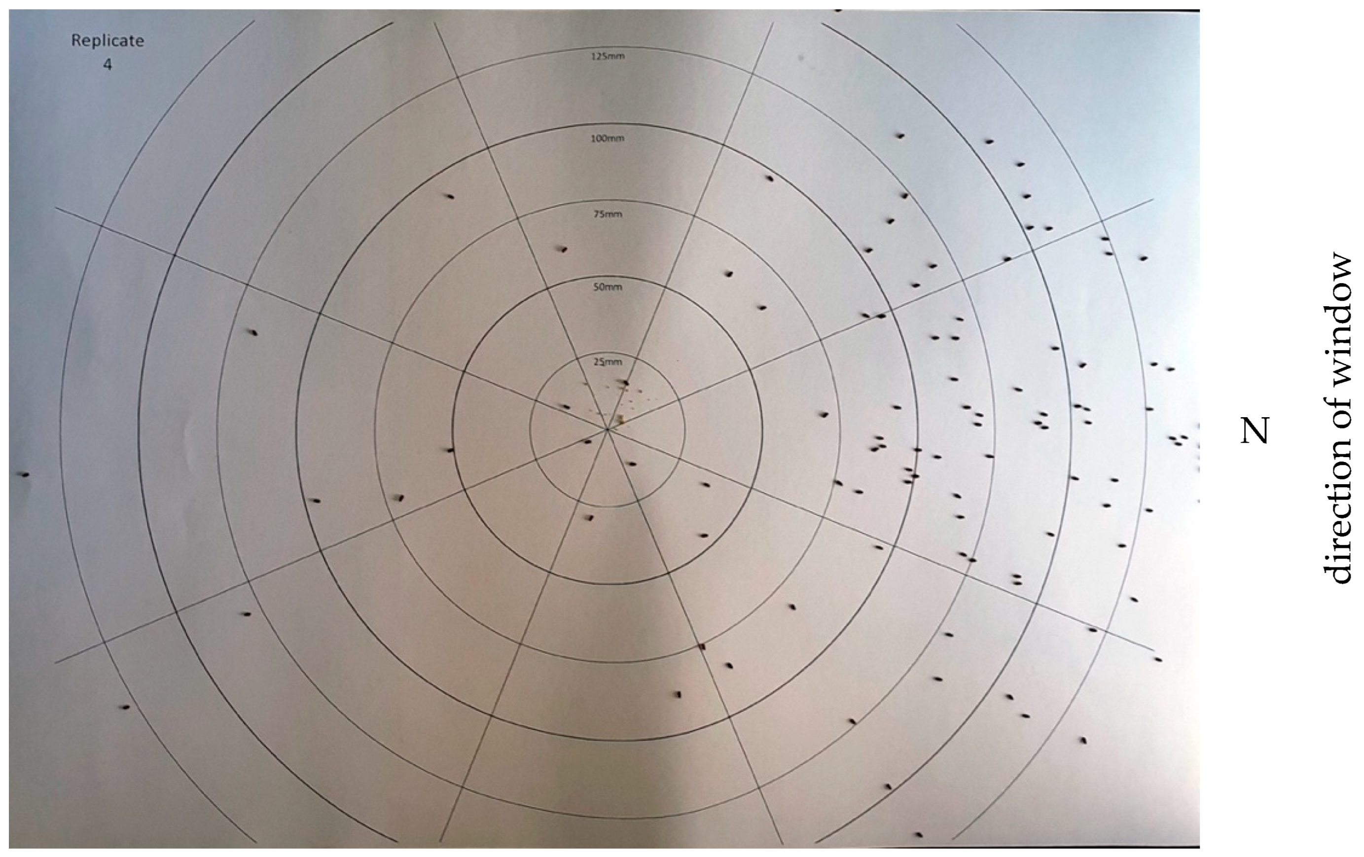 Insects 13 00851 g001