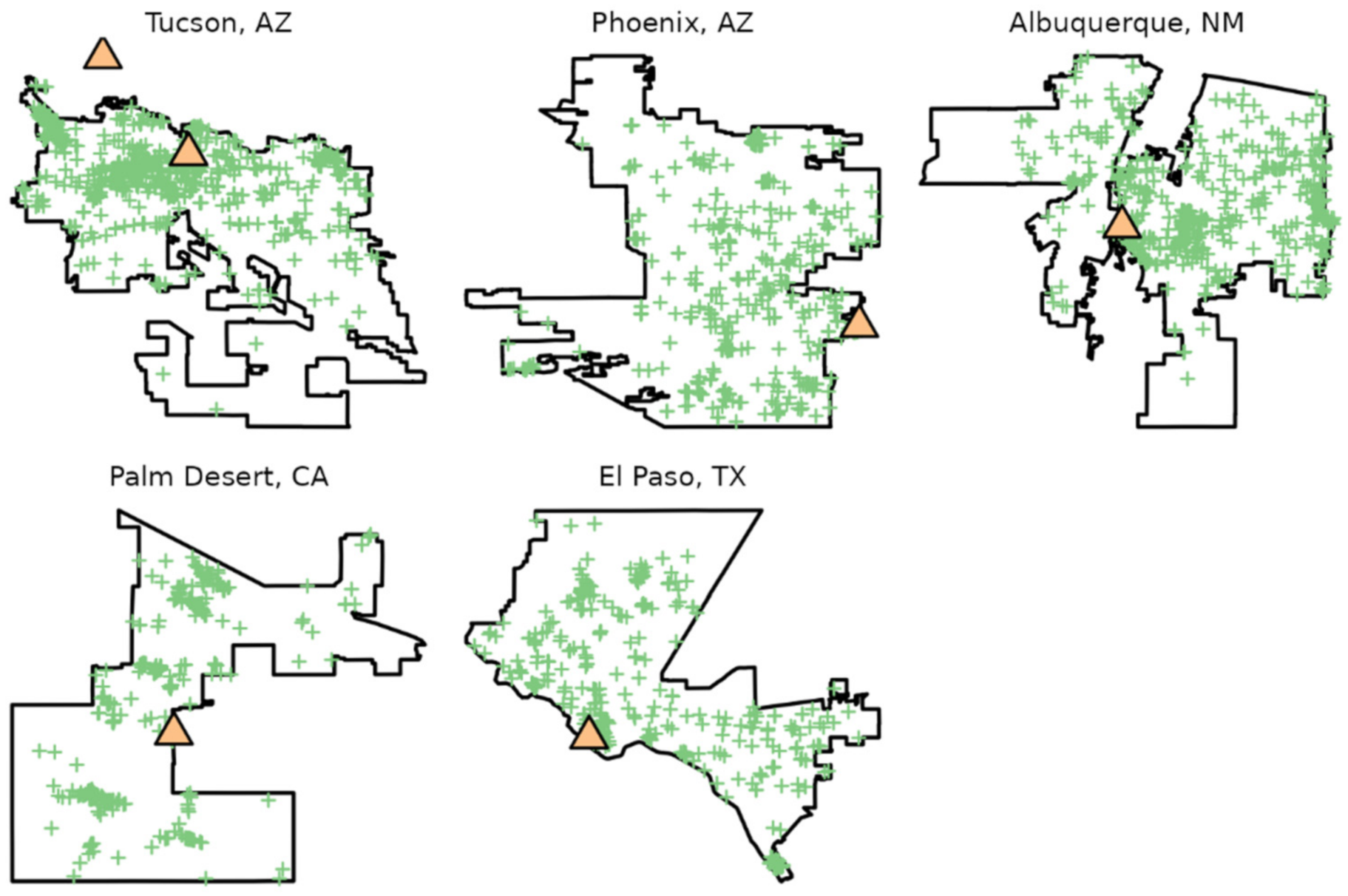 Insects 13 00865 g001