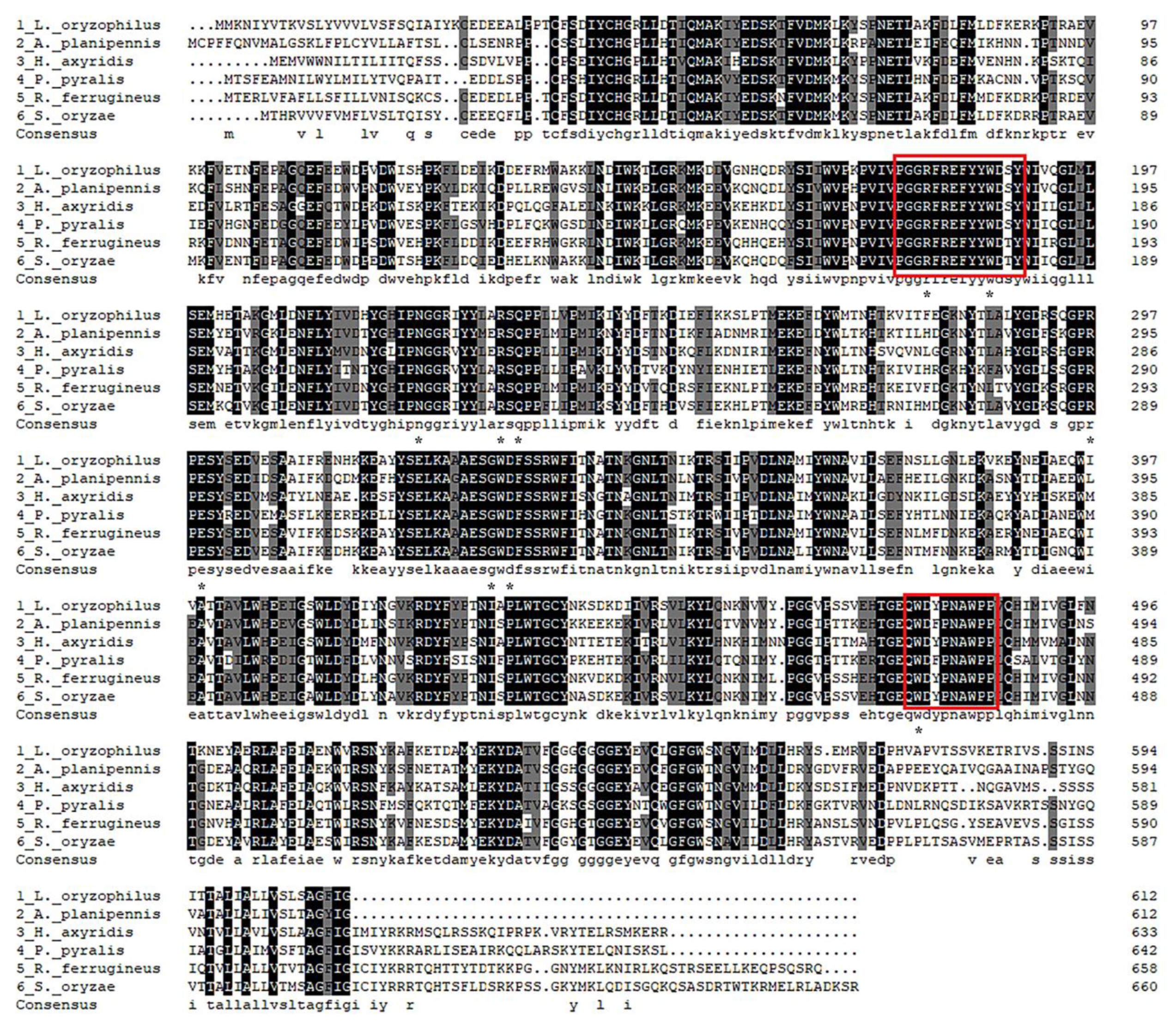 Insects 13 00867 g002