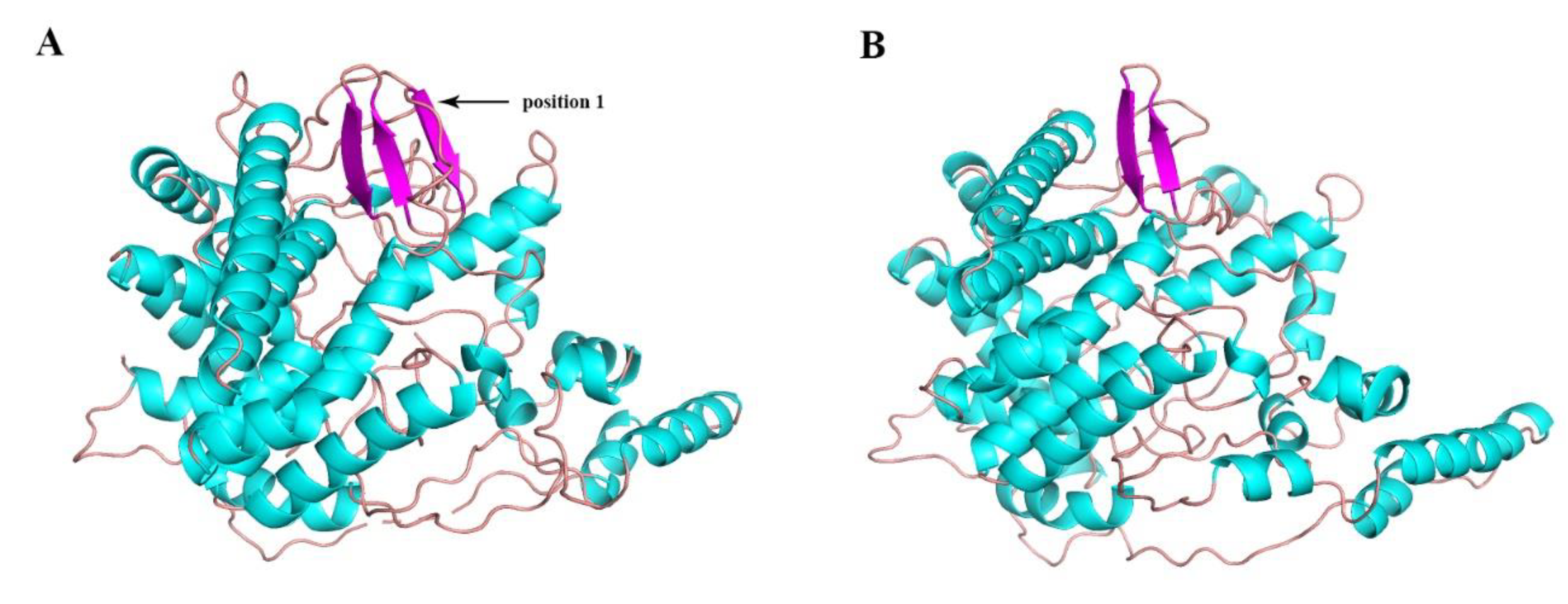 Insects 13 00867 g005