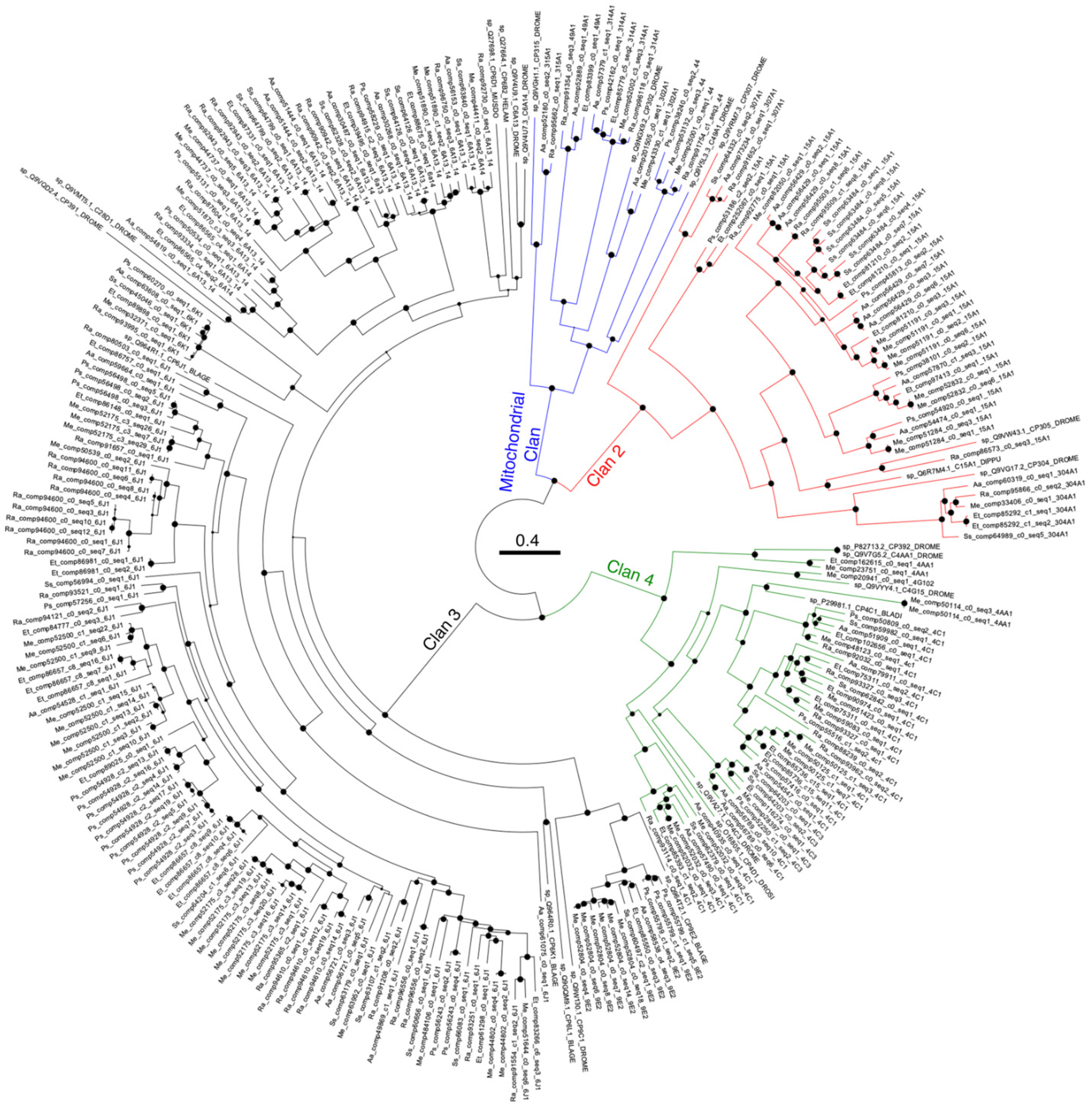 Insects 13 00873 g001