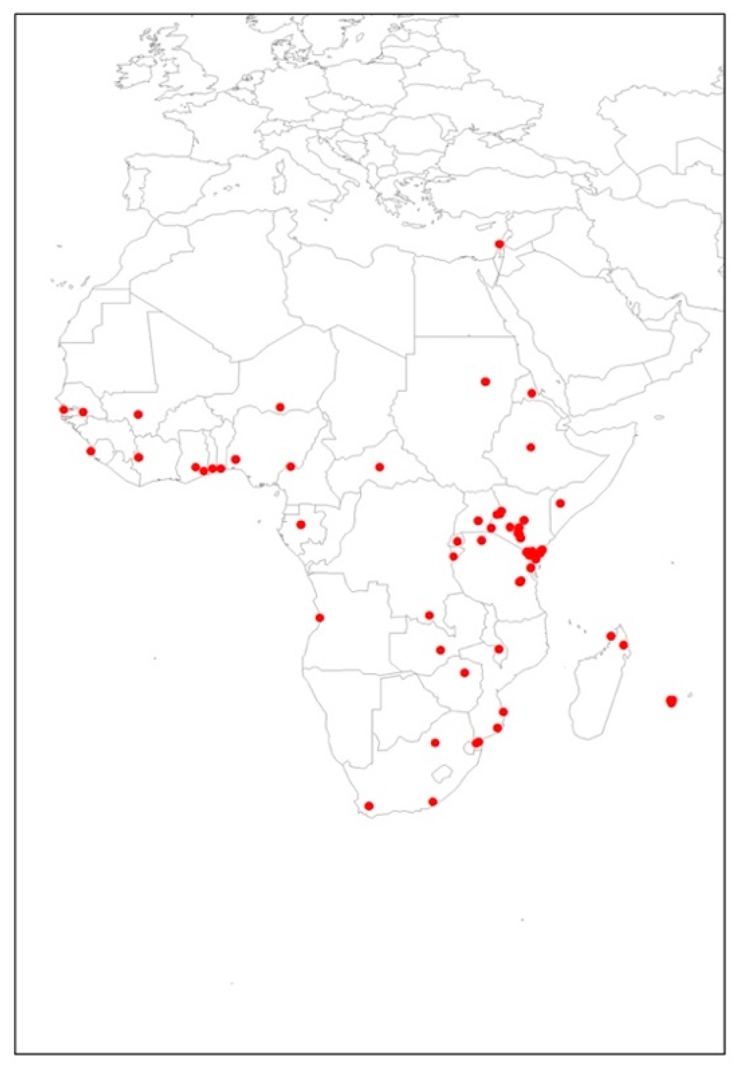 Insects 13 00883 g001