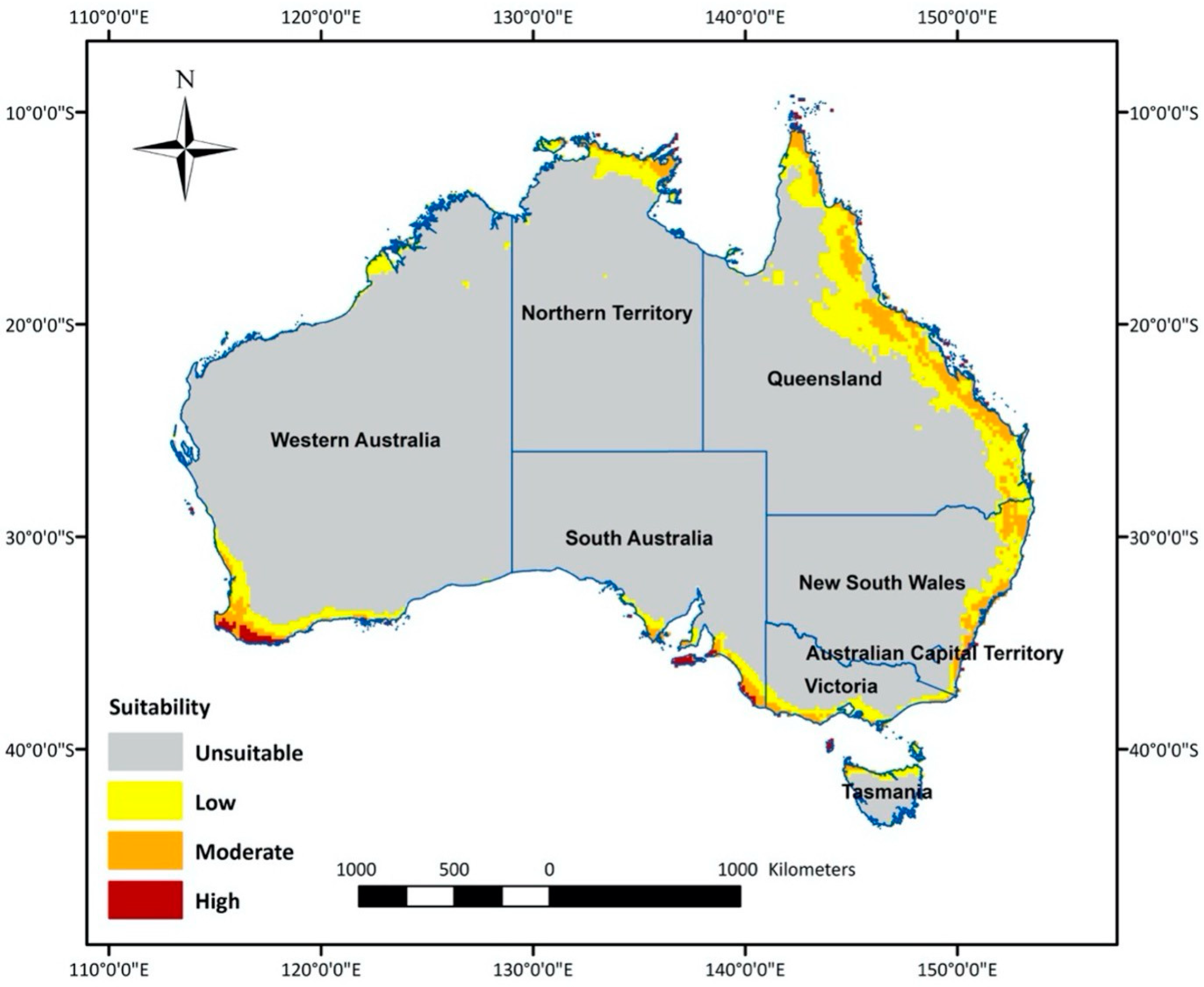 Insects 13 00883 g002