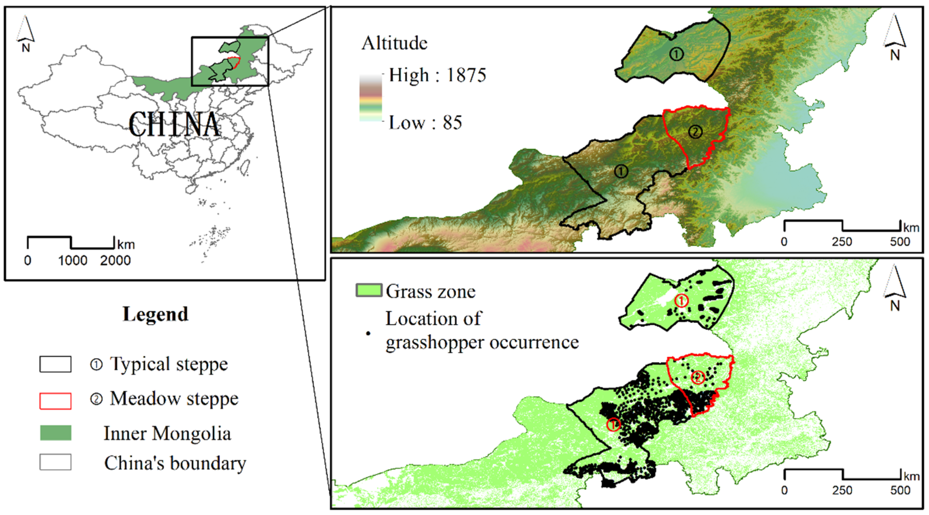Insects 13 00894 g002