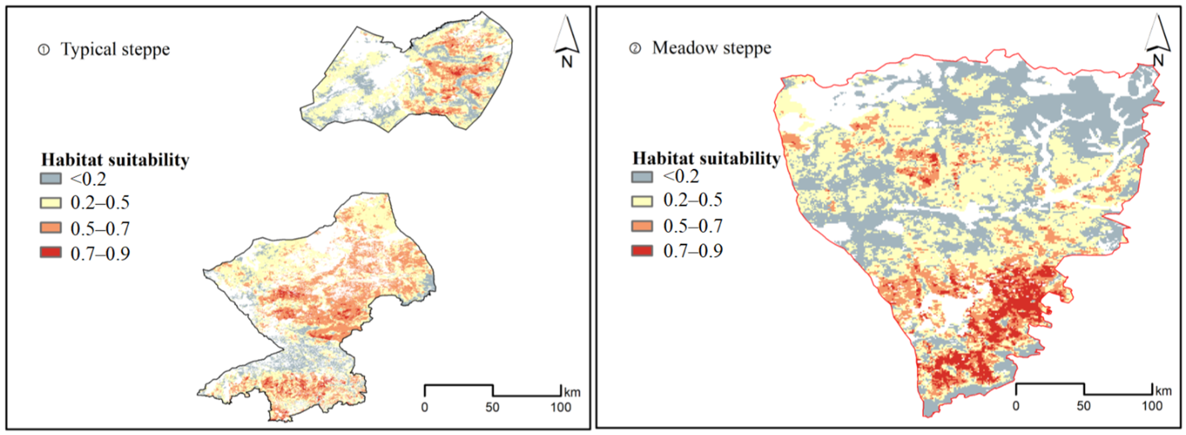 Insects 13 00894 g004