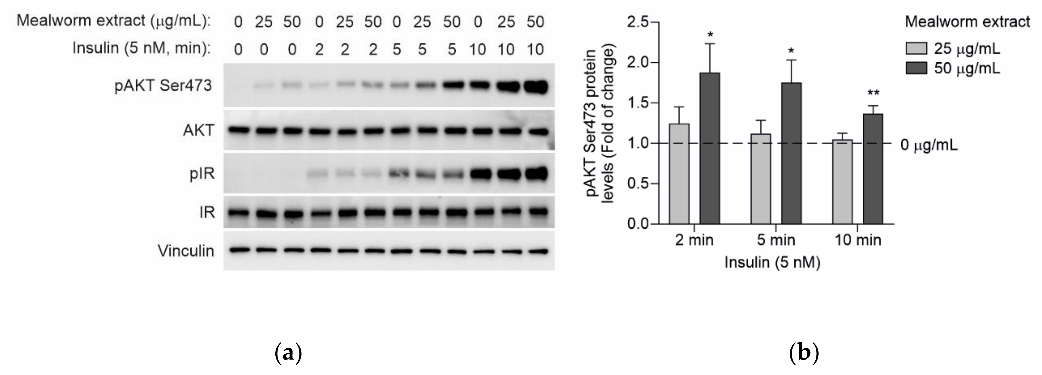 Insects 13 00896 g005a Insects 13 00896 g005a