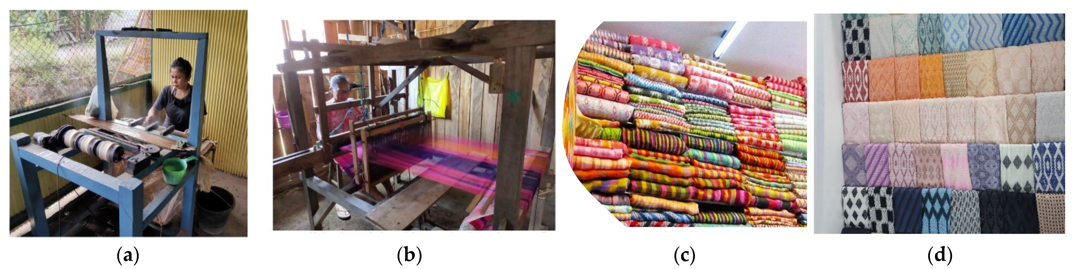 Insects 13 00913 g006