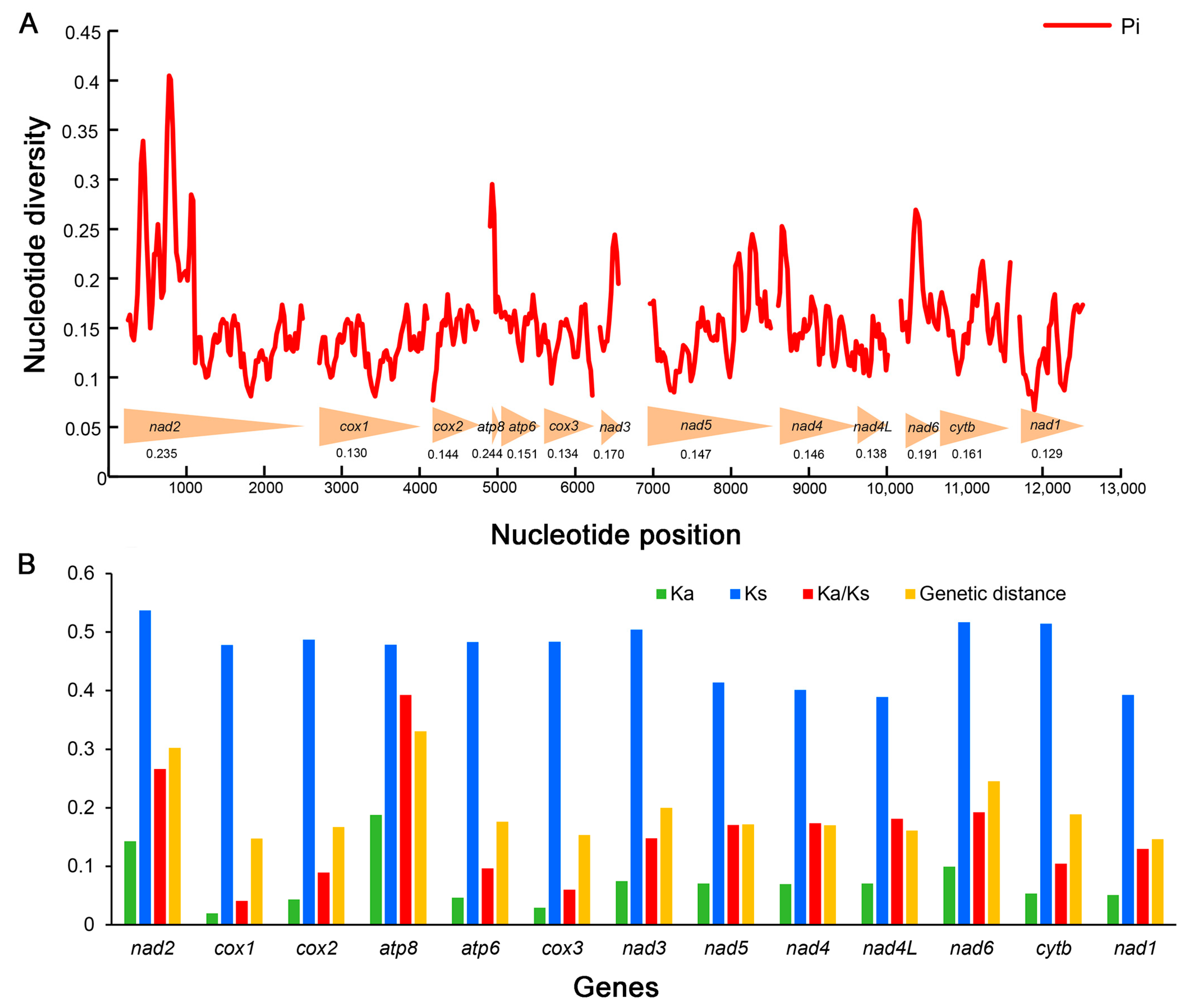 Insects 13 00919 g005