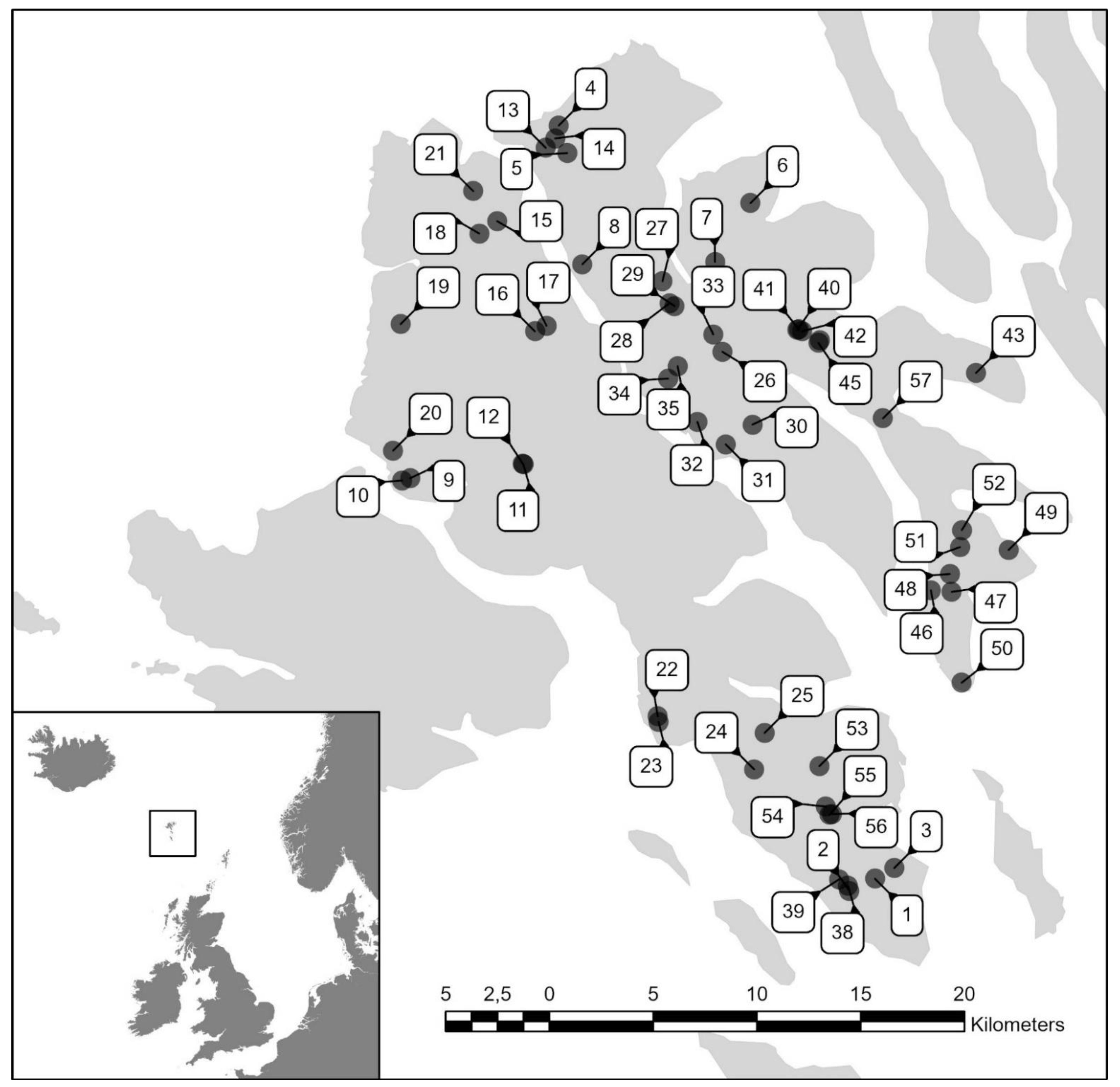 Insects 13 00923 g001