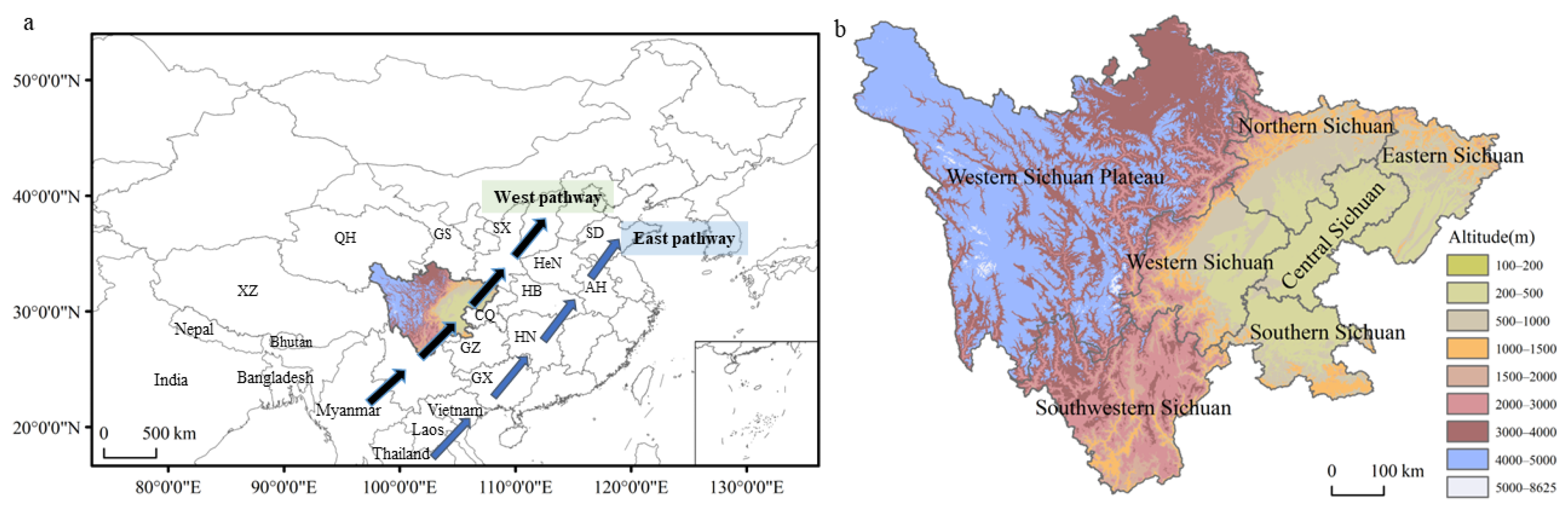 Insects 13 00935 g001