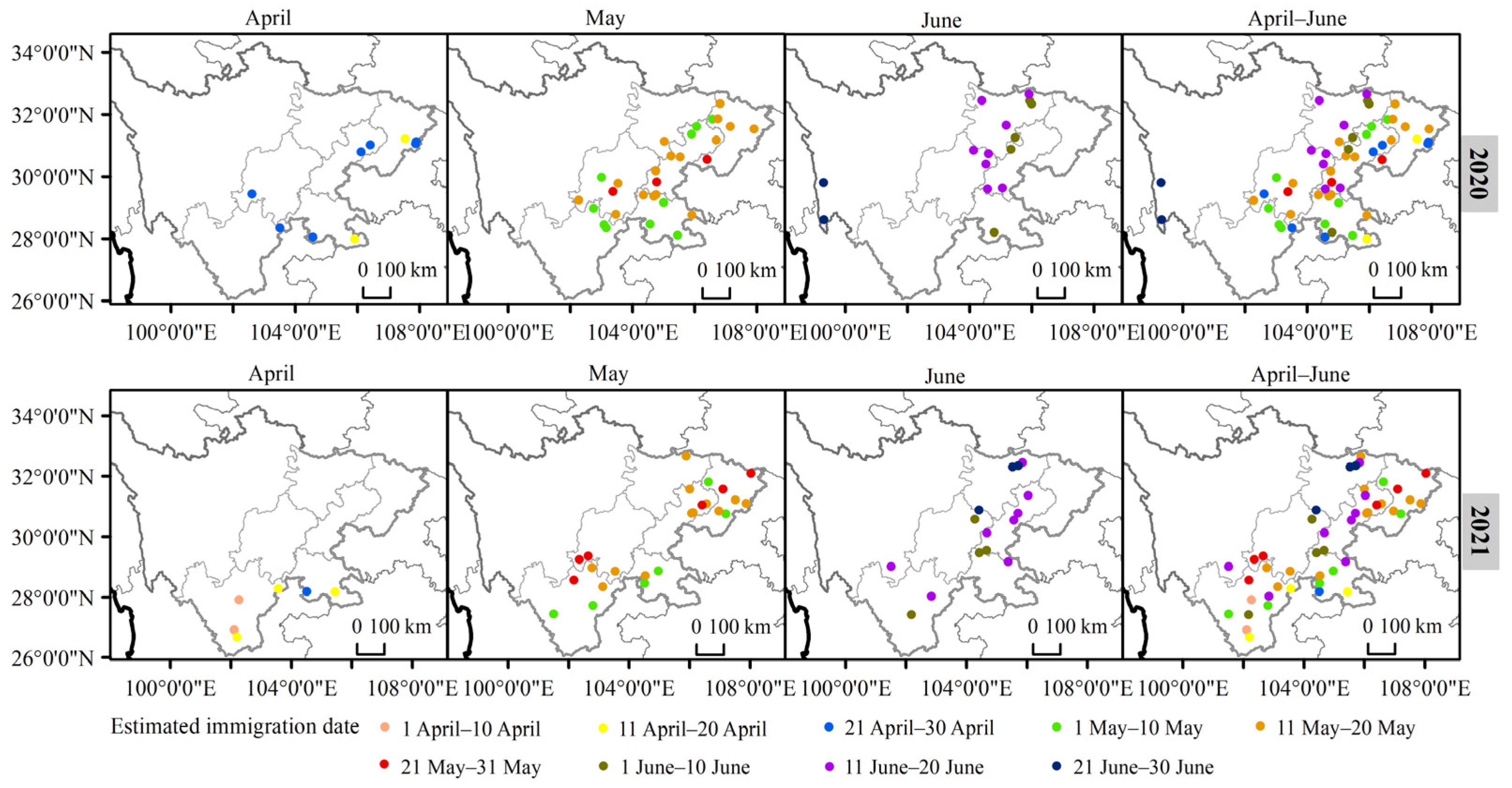 Insects 13 00935 g002