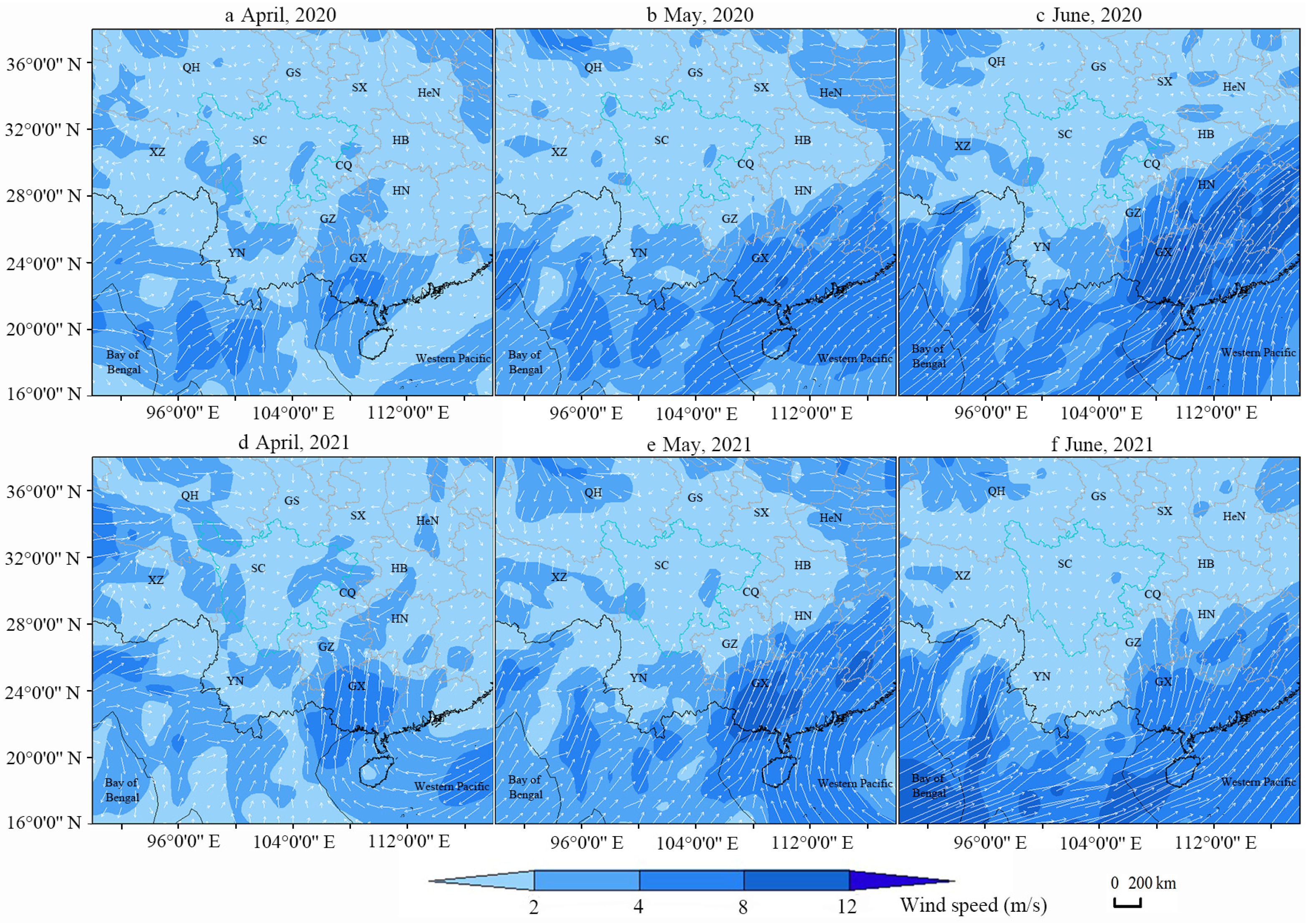 Insects 13 00935 g004