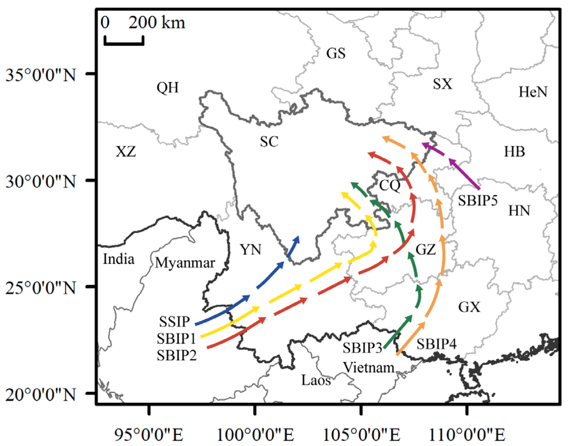 Insects 13 00935 g005
