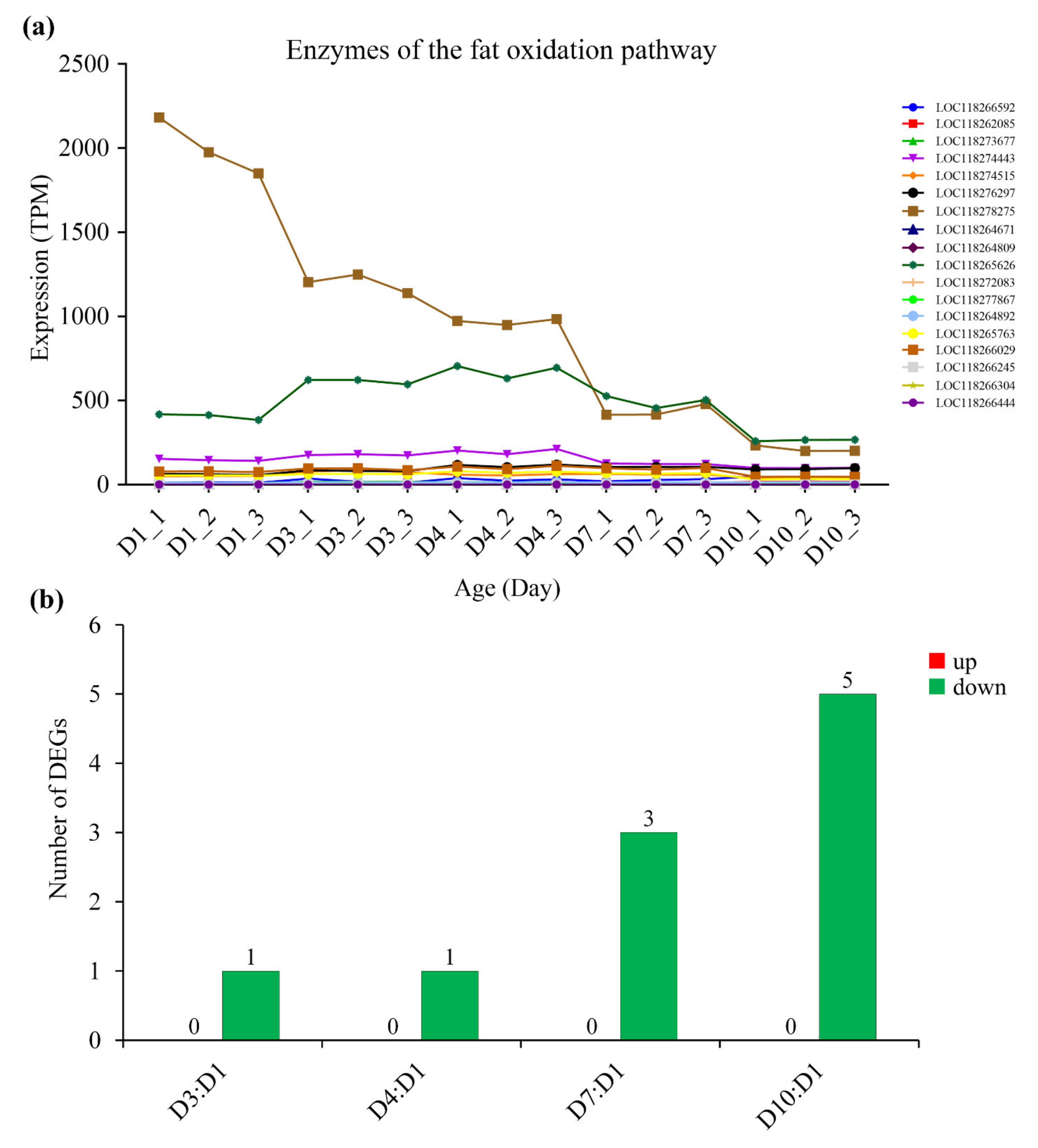 Insects 13 00936 g006