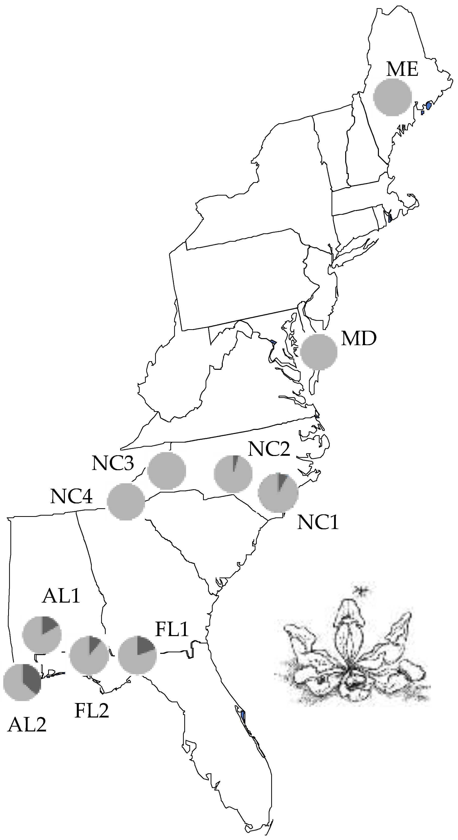 Insects 13 00939 g001 Insects 13 00939 g001