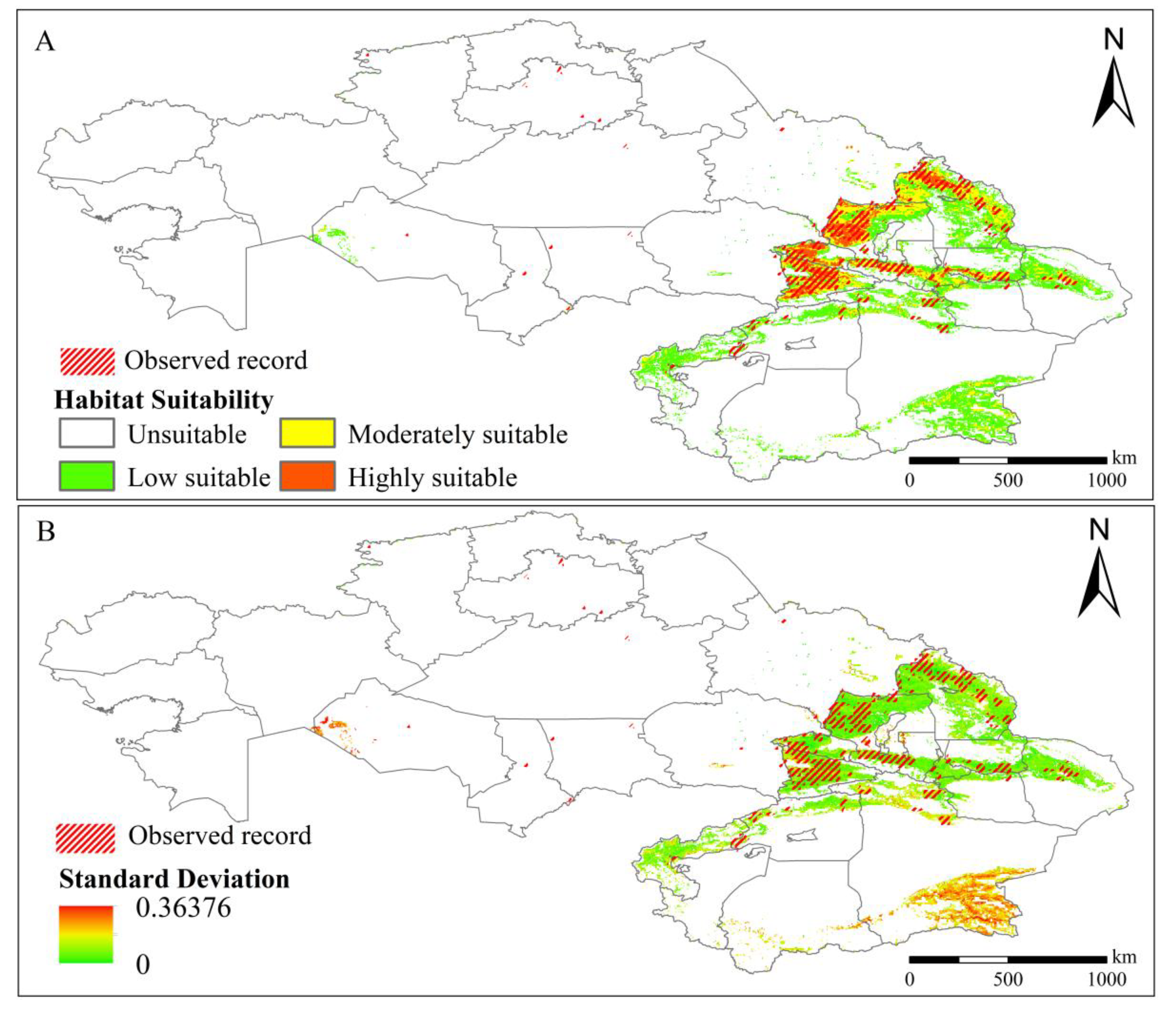 Insects 13 00942 g003