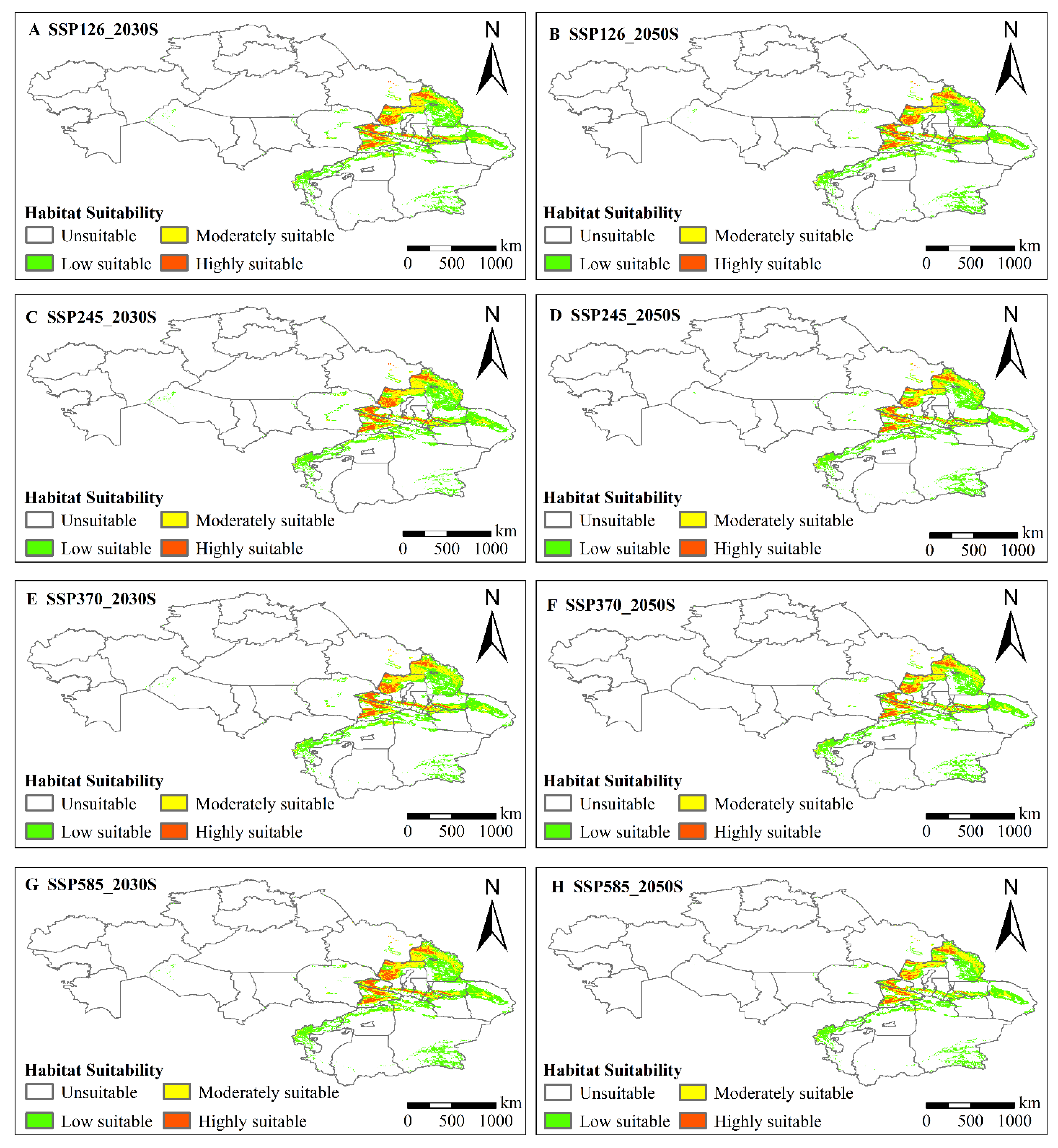 Insects 13 00942 g004