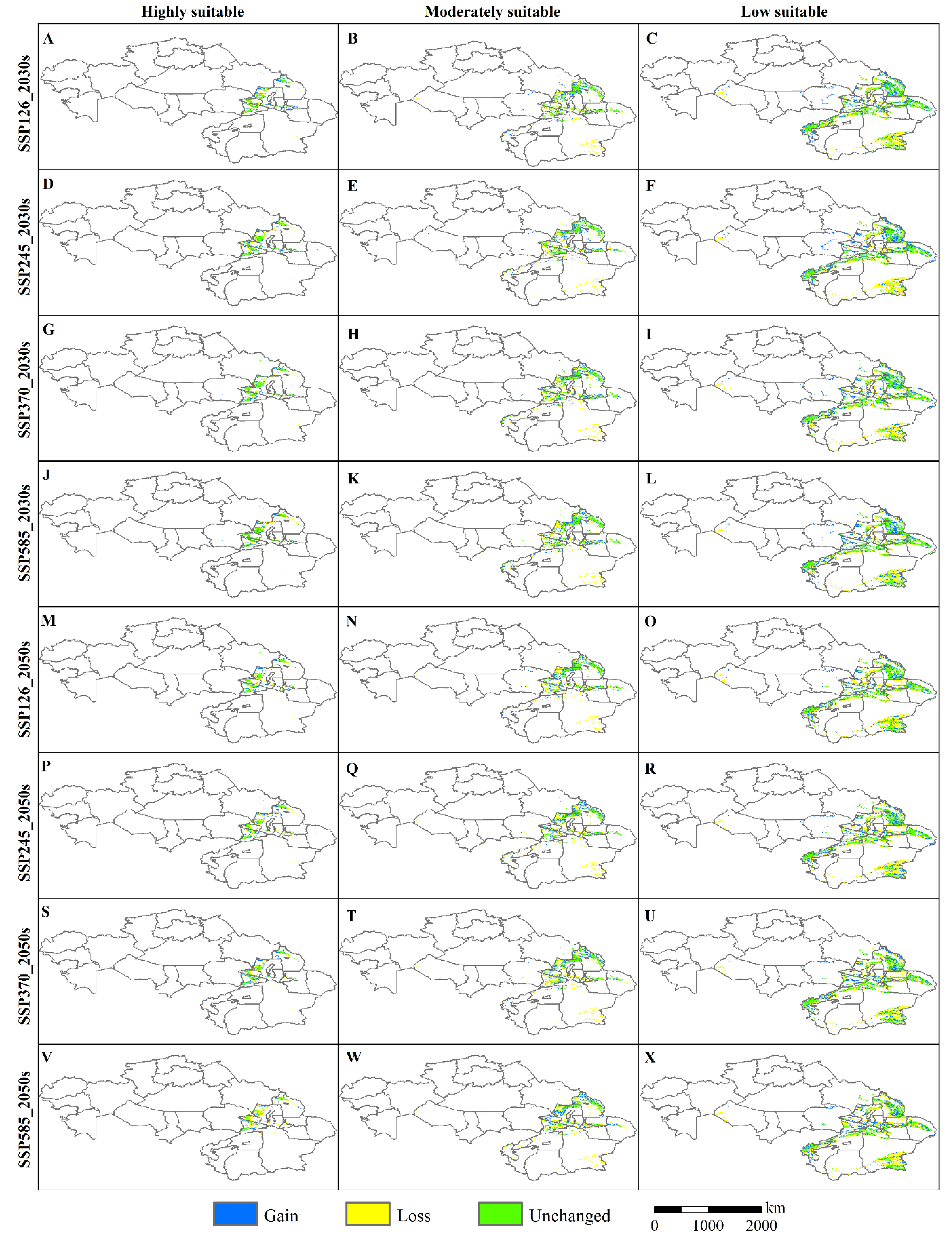 Insects 13 00942 g006