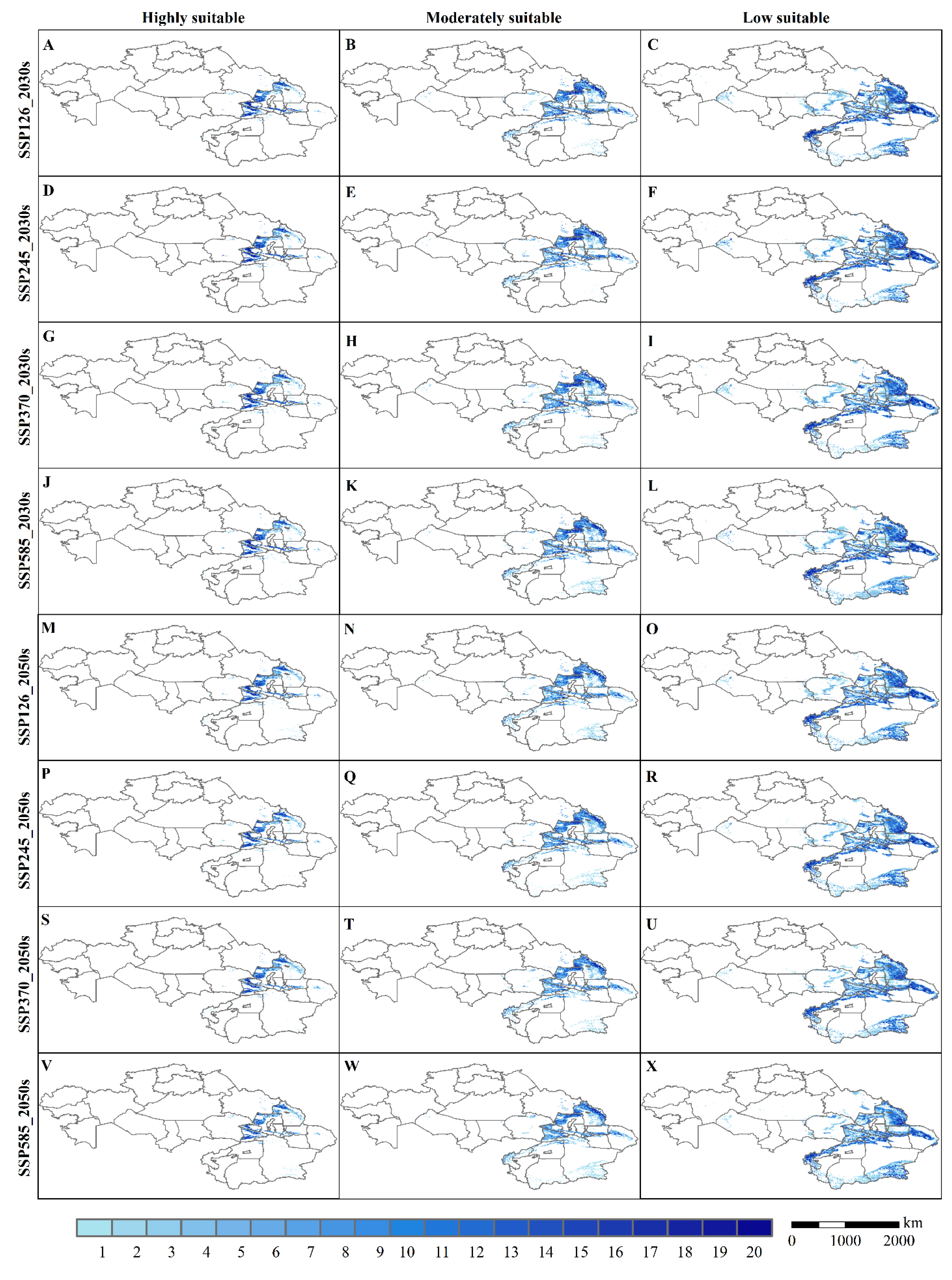 Insects 13 00942 g008