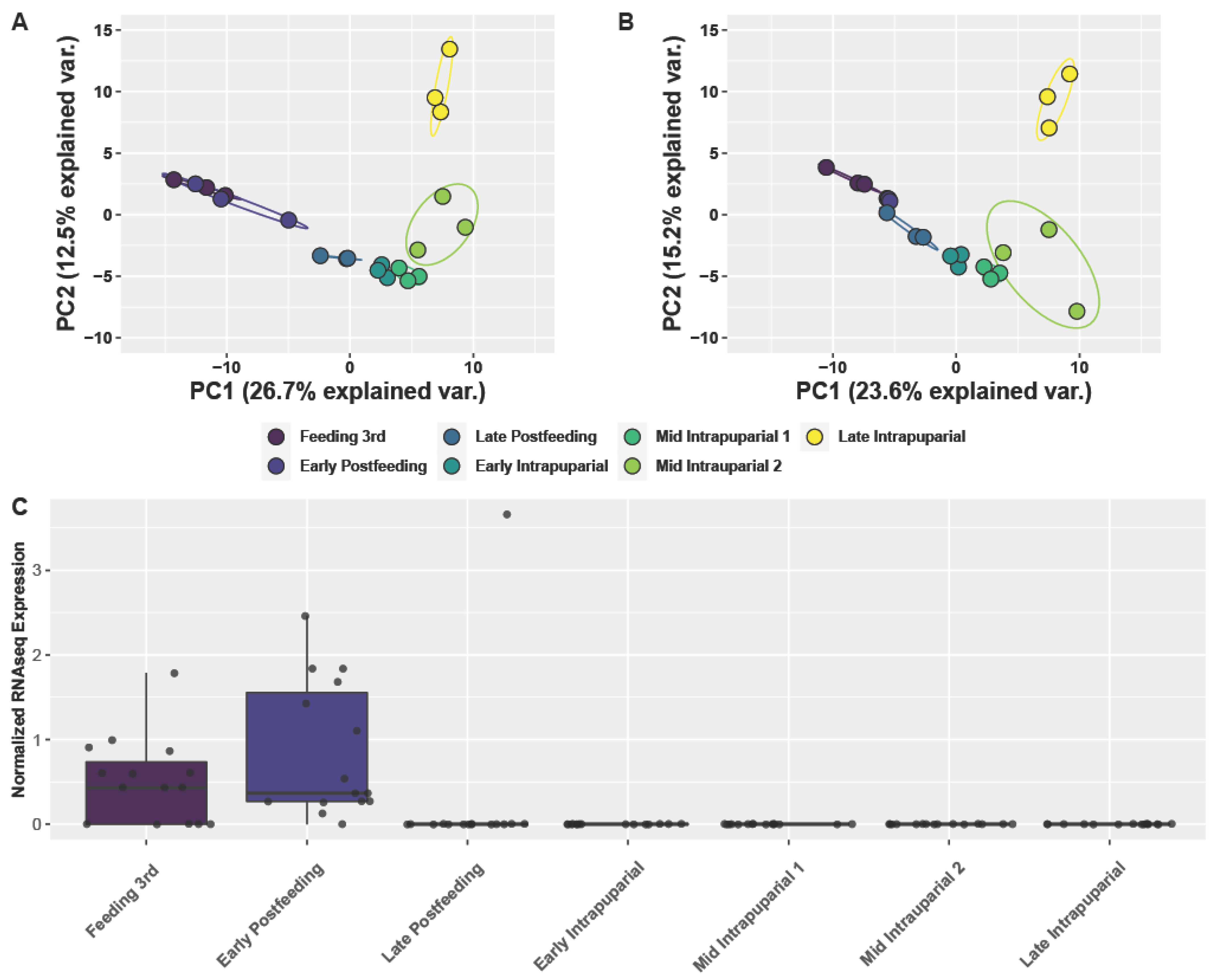 Insects 13 00948 g001