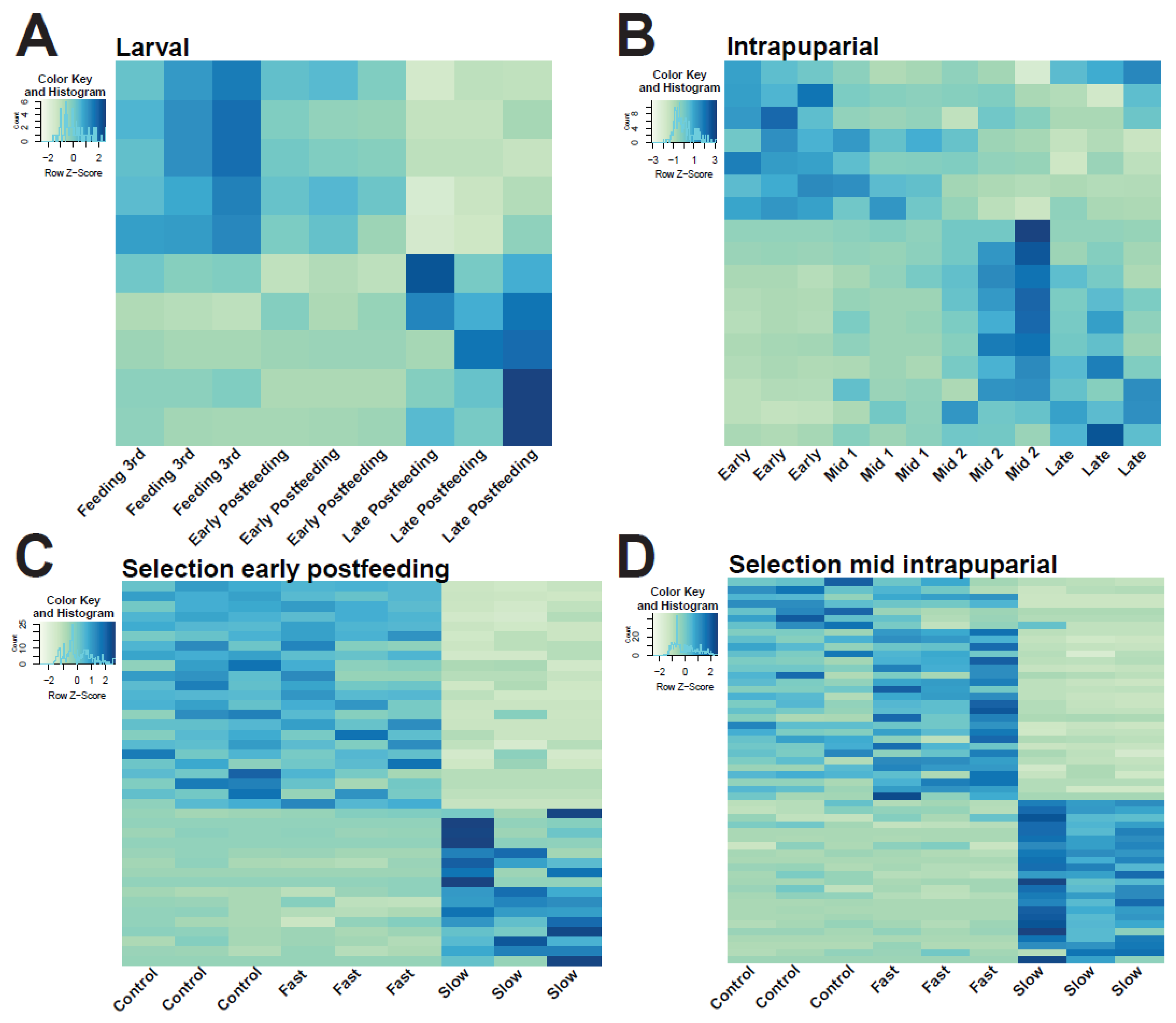 Insects 13 00948 g002