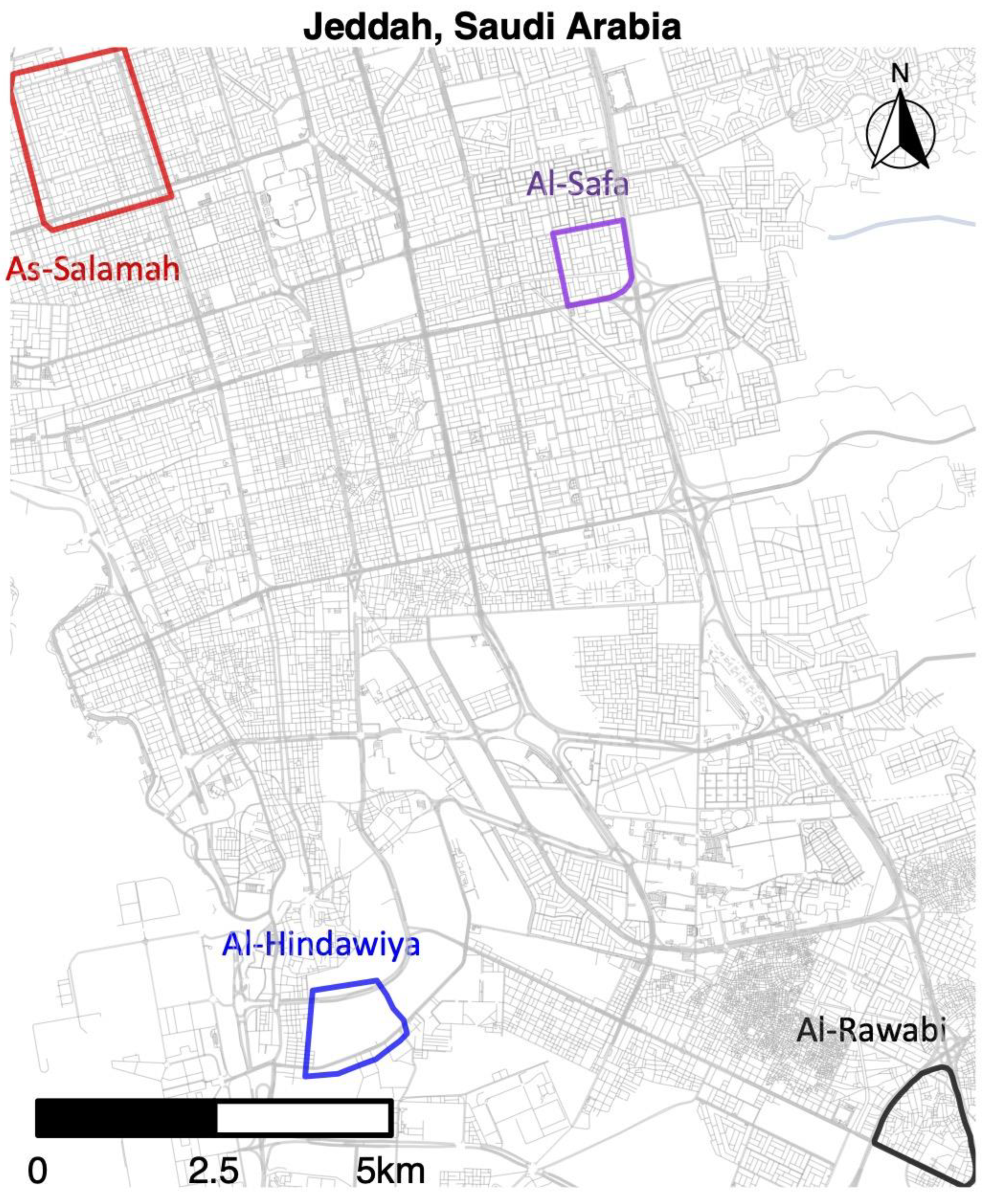 Insects 13 00949 g001