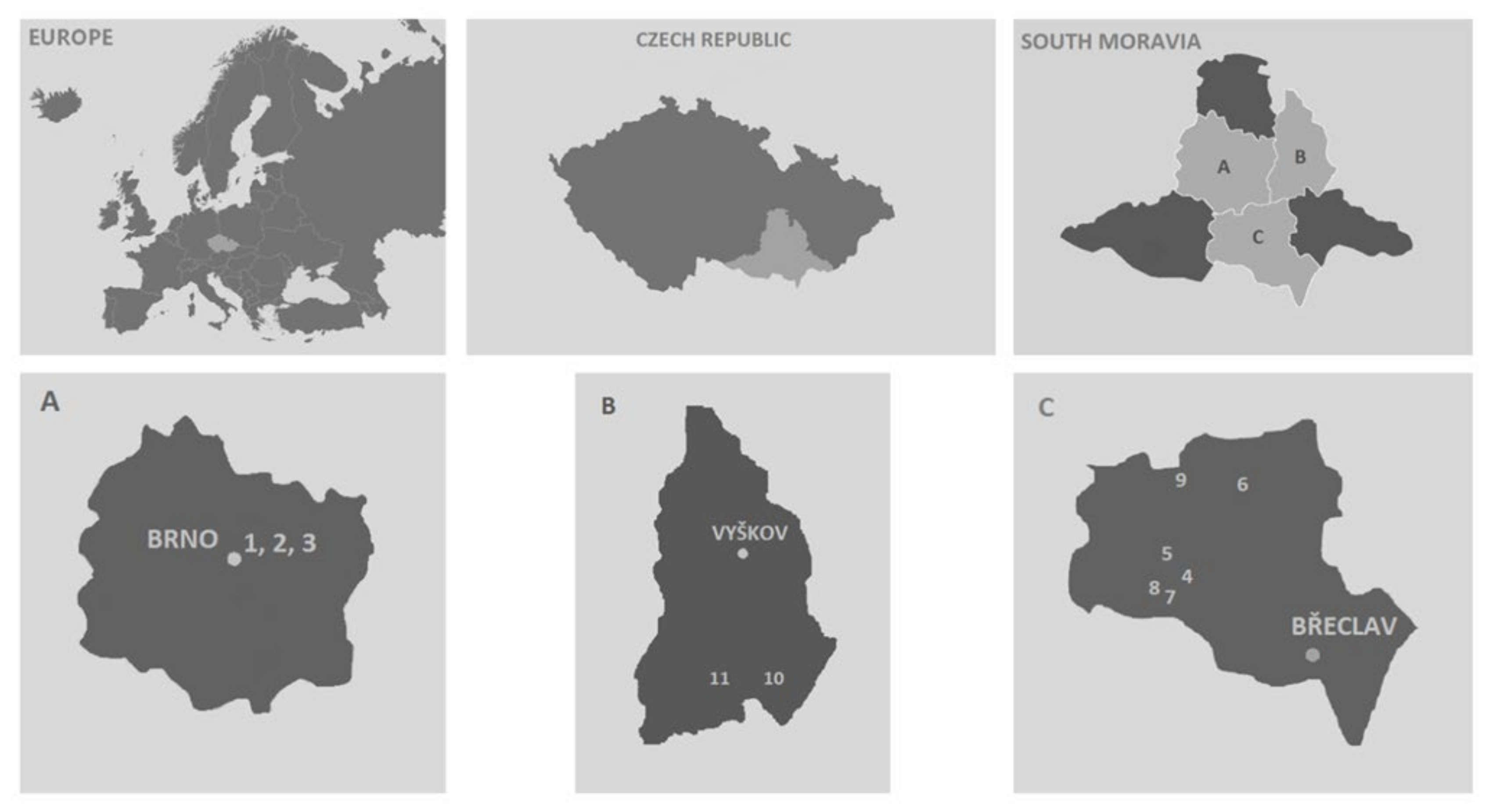 Insects 13 00950 g001 Insects 13 00950 g001