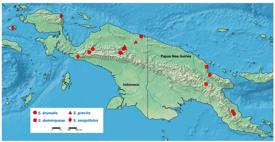 Insects 13 00951 g017