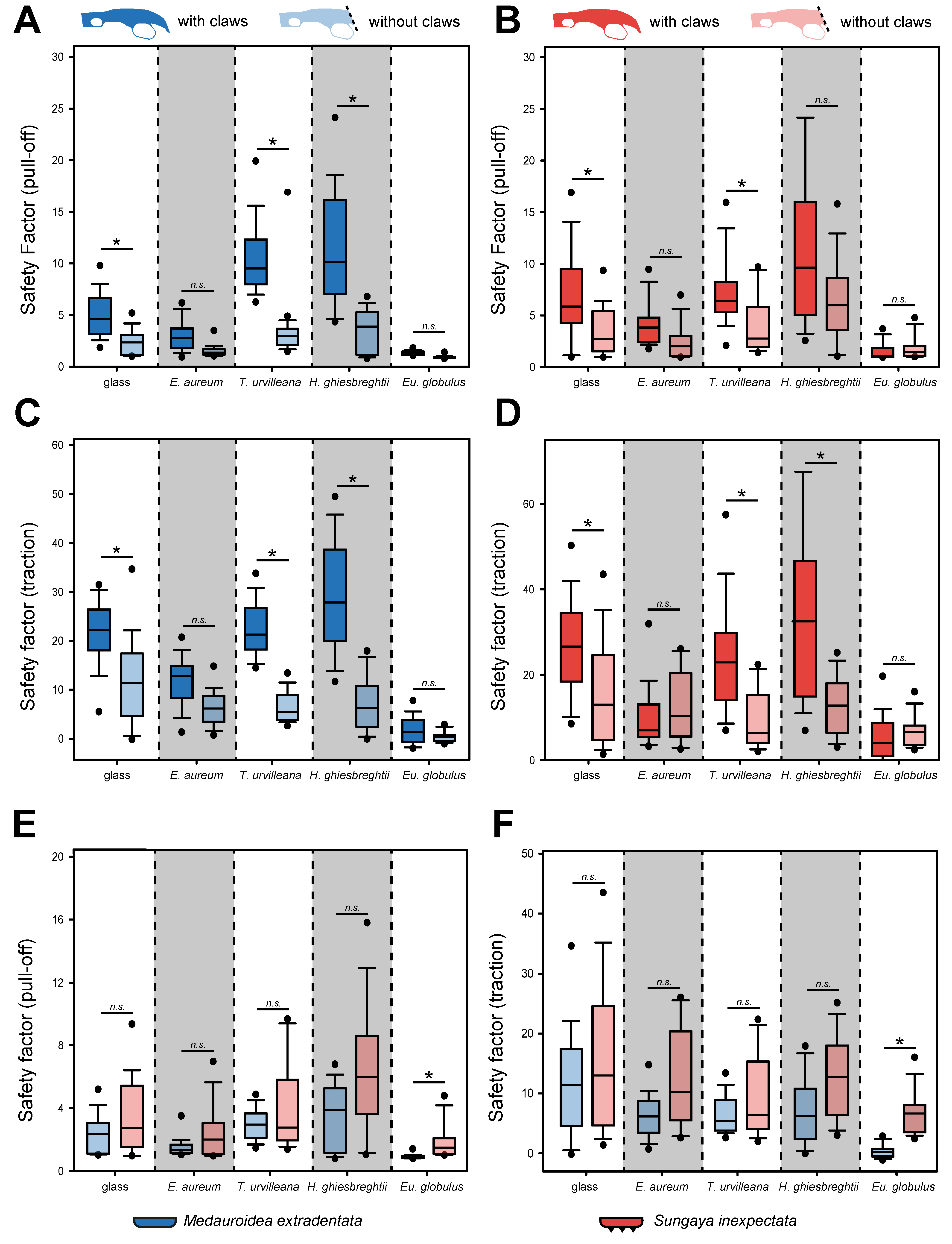 Insects 13 00952 g005