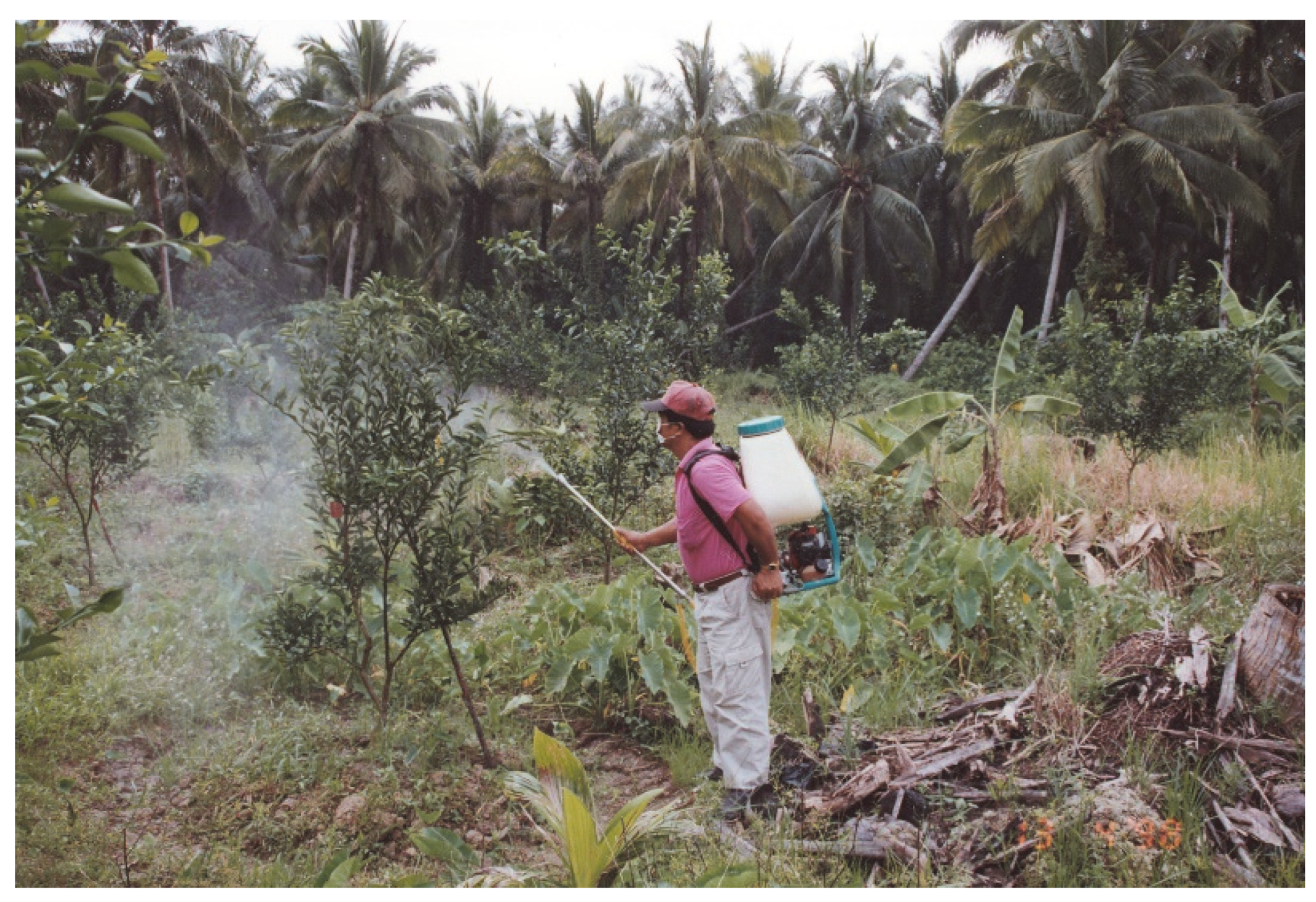 Insects 13 00960 g003