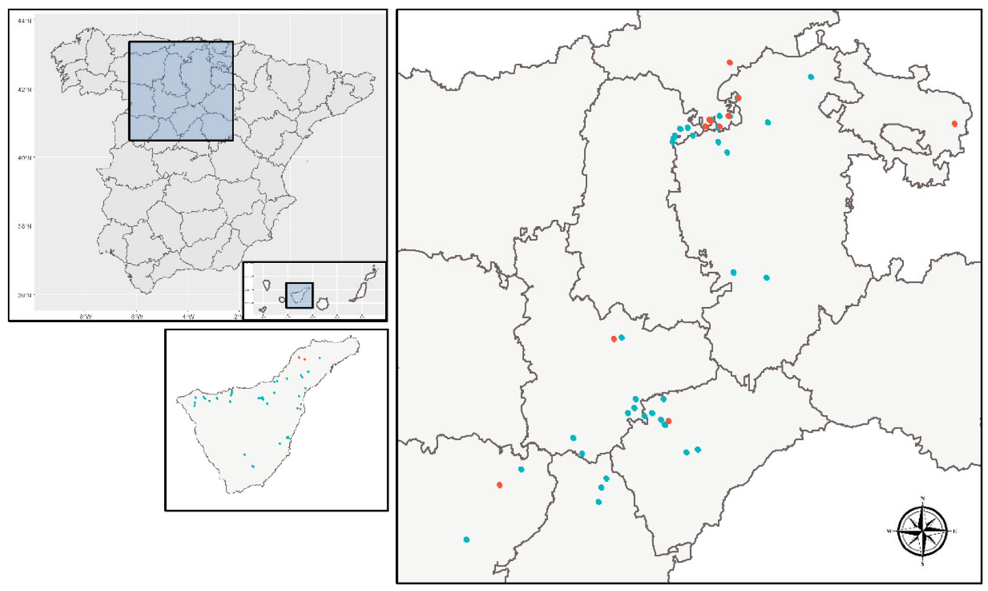 Insects 13 00964 g001