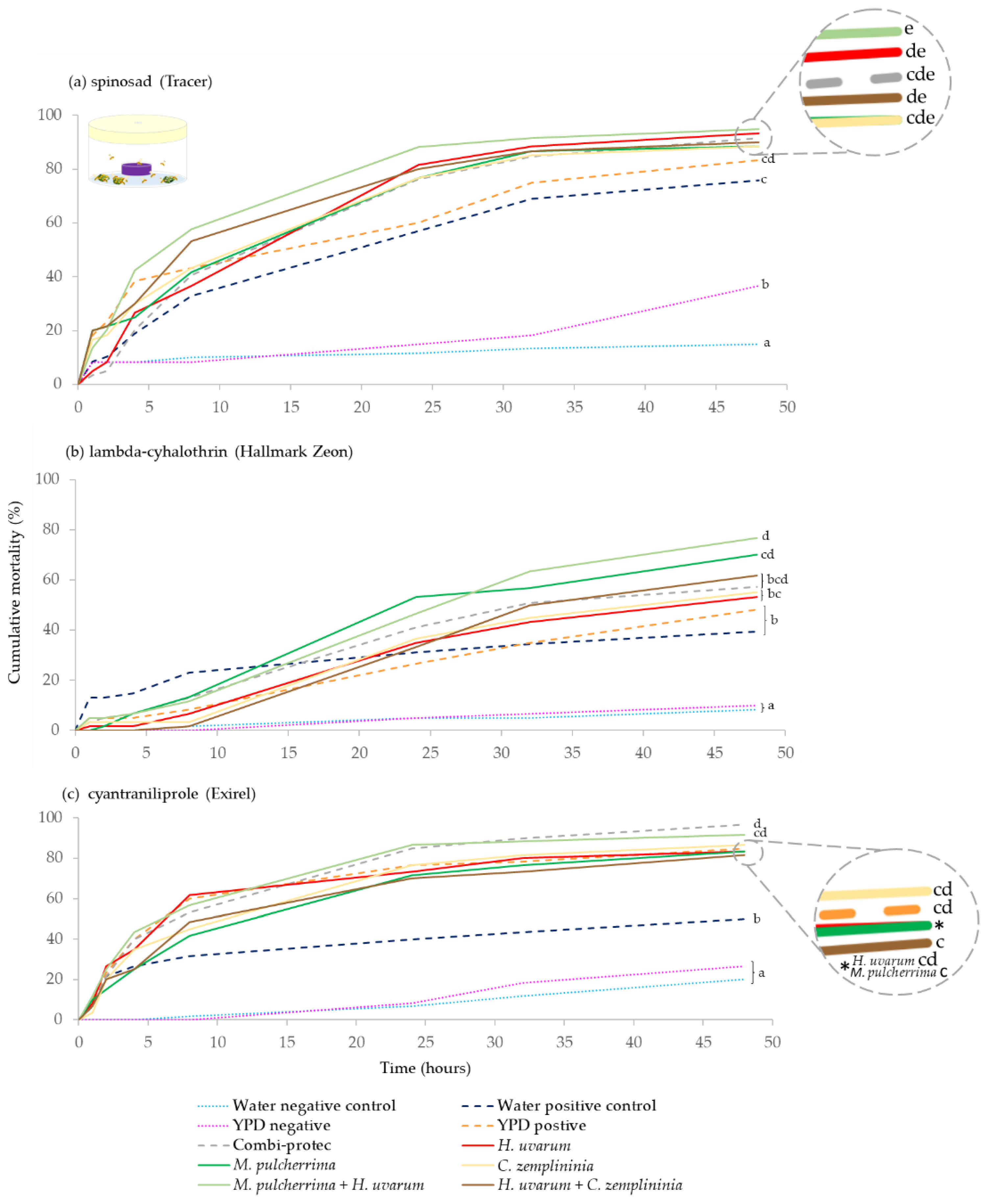 Insects 13 00995 g001