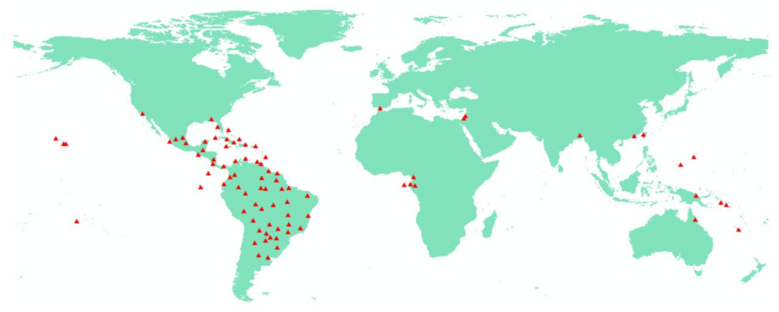 Insects 13 01008 g001