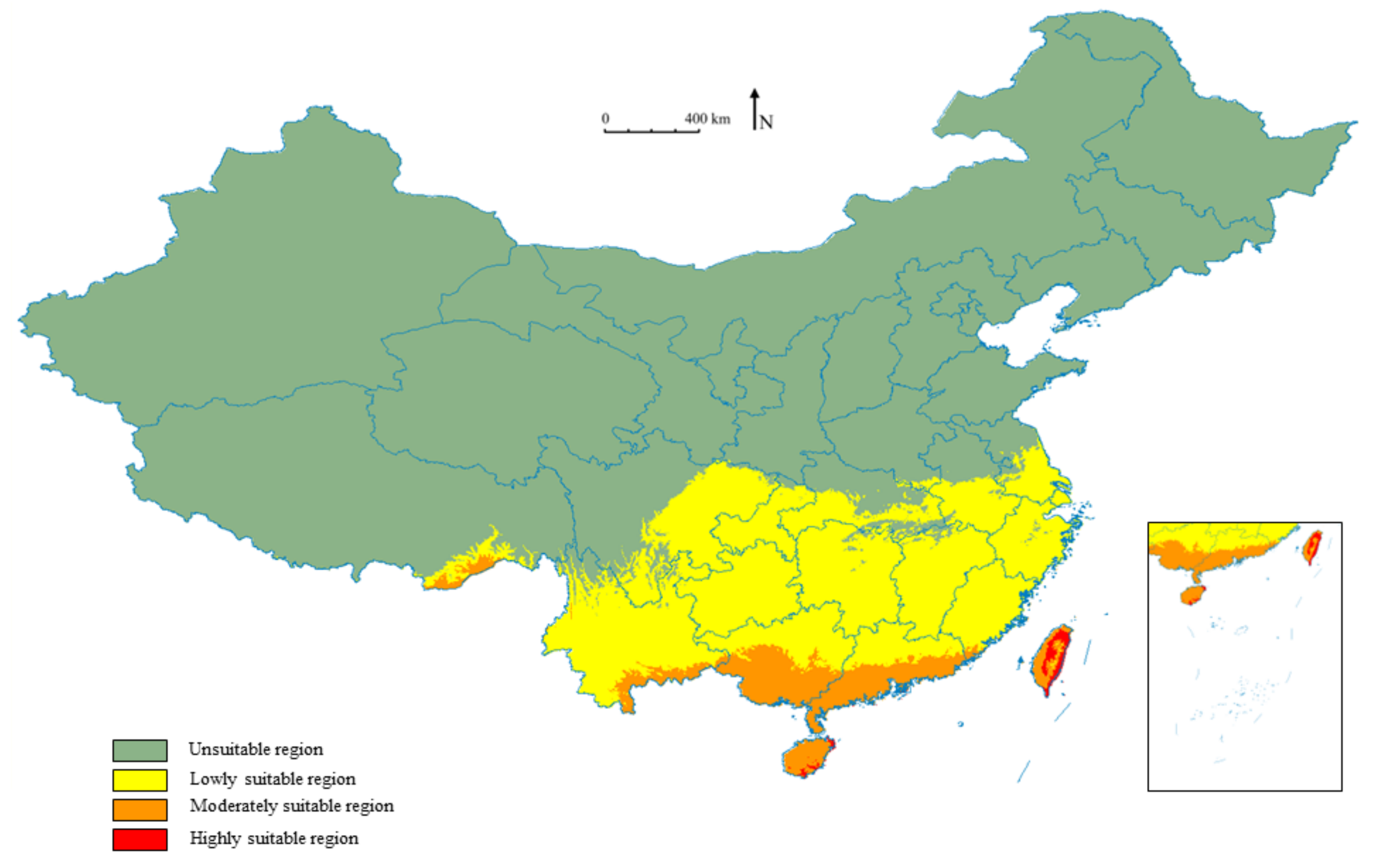 Insects 13 01008 g005