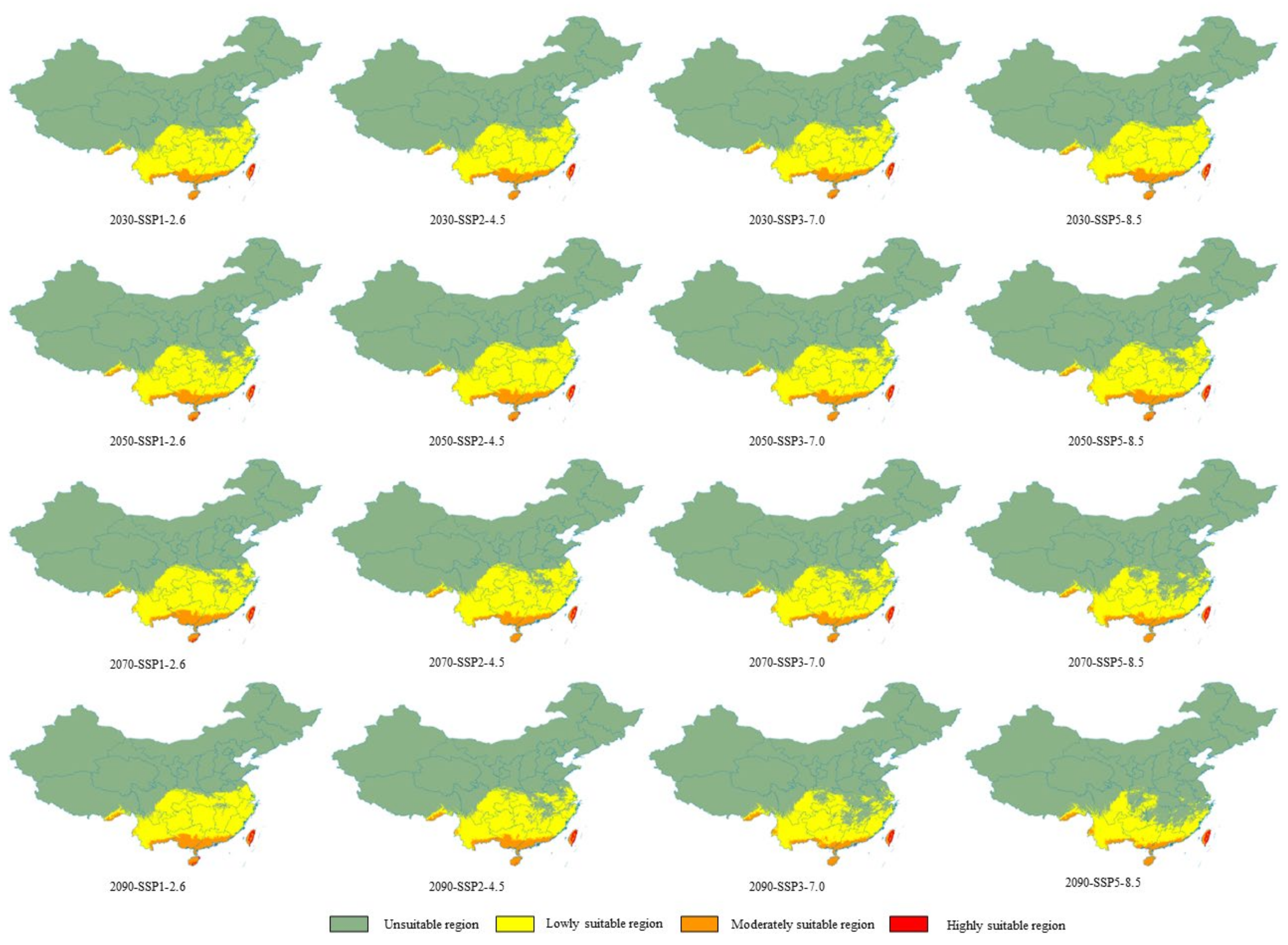 Insects 13 01008 g007