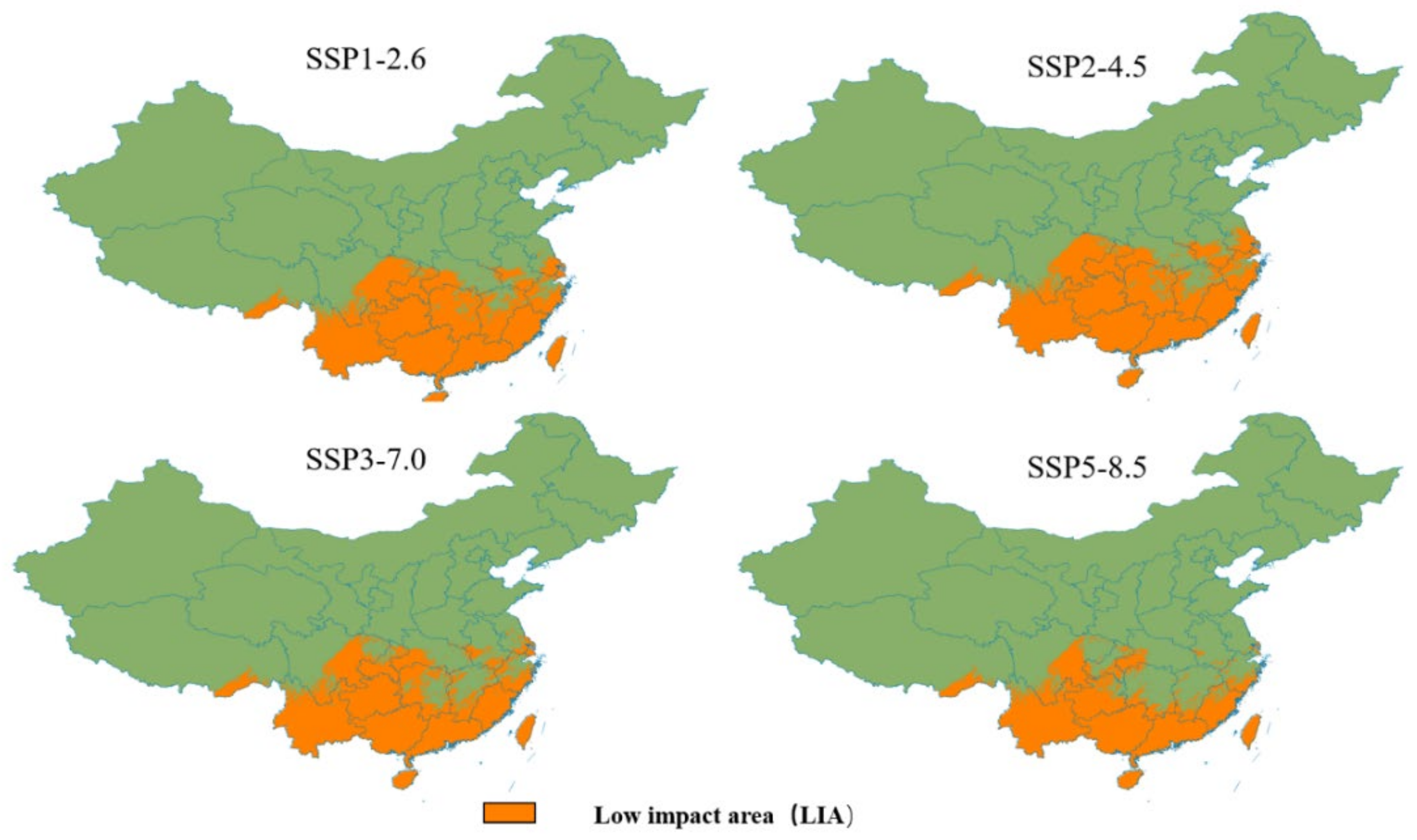 Insects 13 01008 g008