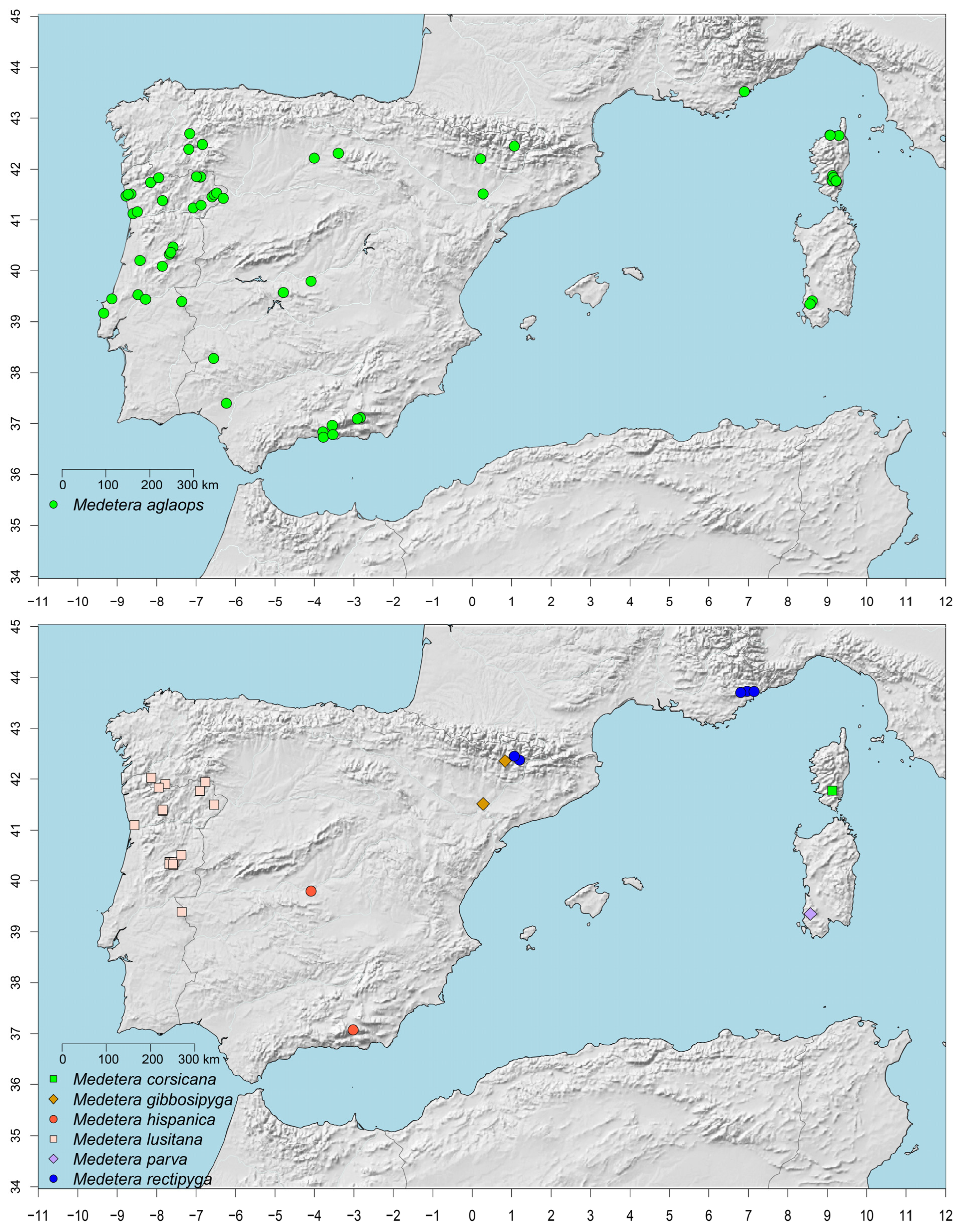 Insects 13 01012 g002