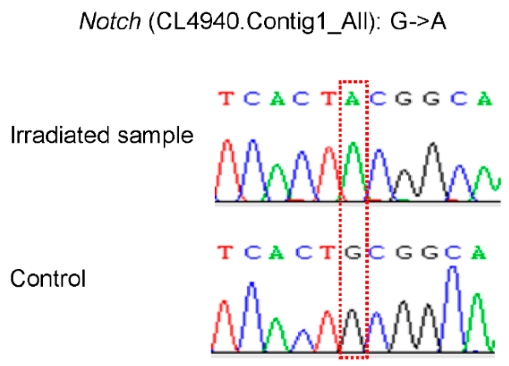 Insects 13 01017 g005