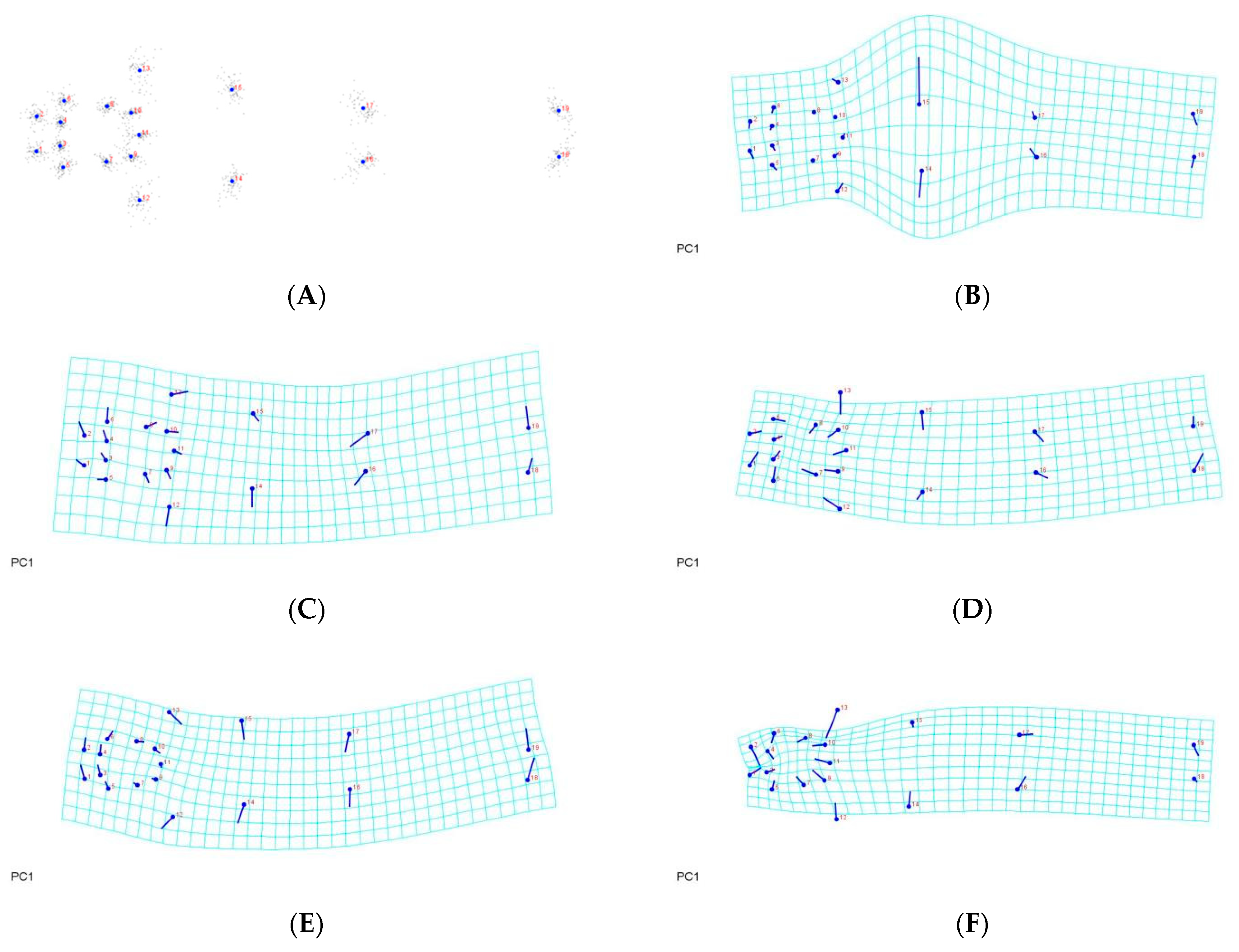 Insects 13 01022 g007 Insects 13 01022 g007