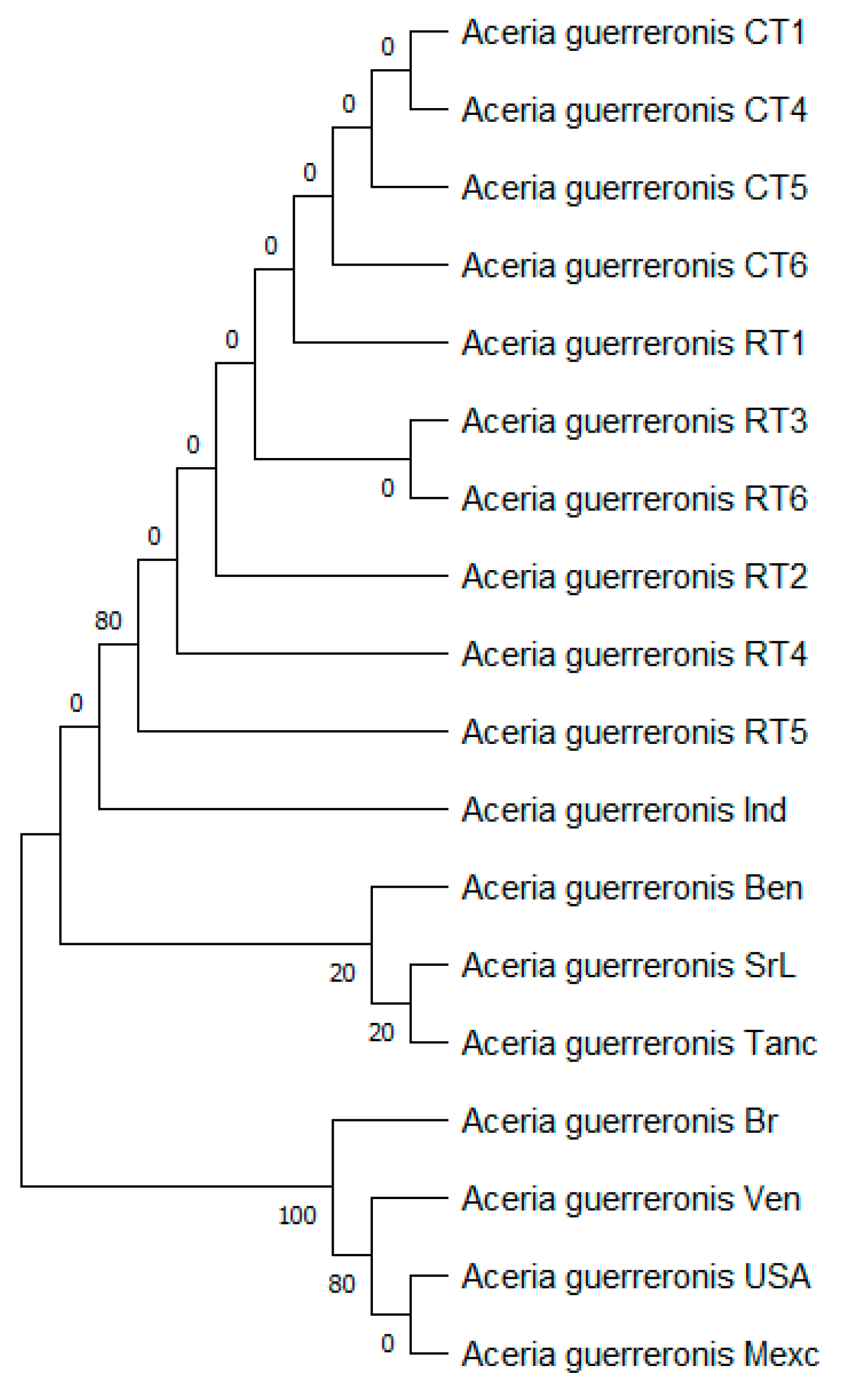 Insects 13 01022 g009 Insects 13 01022 g009