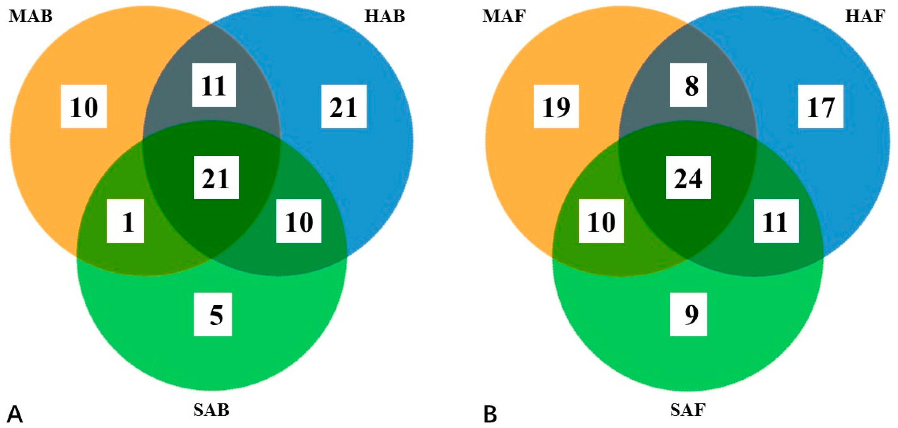 Insects 13 01040 g001