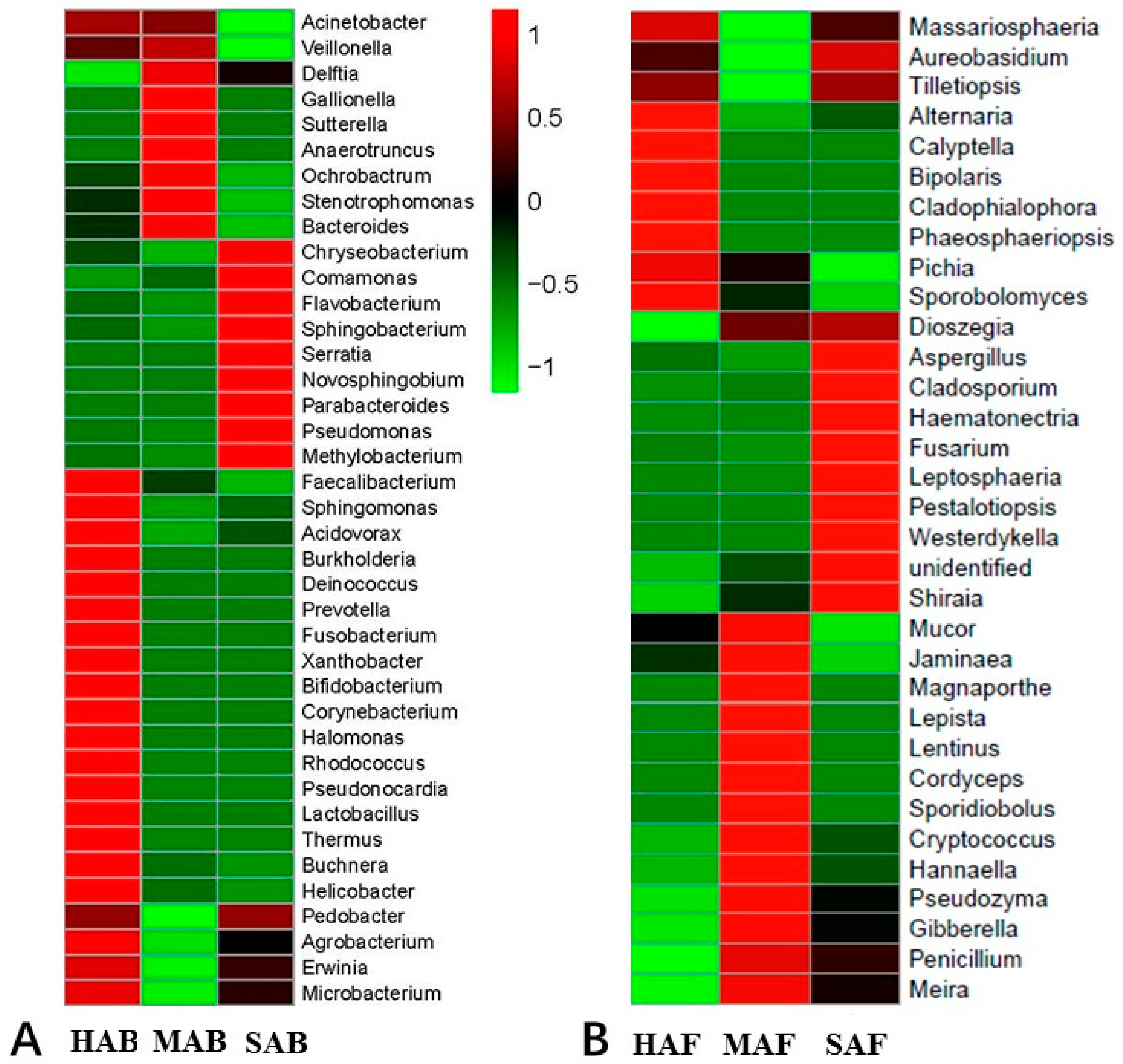 Insects 13 01040 g003