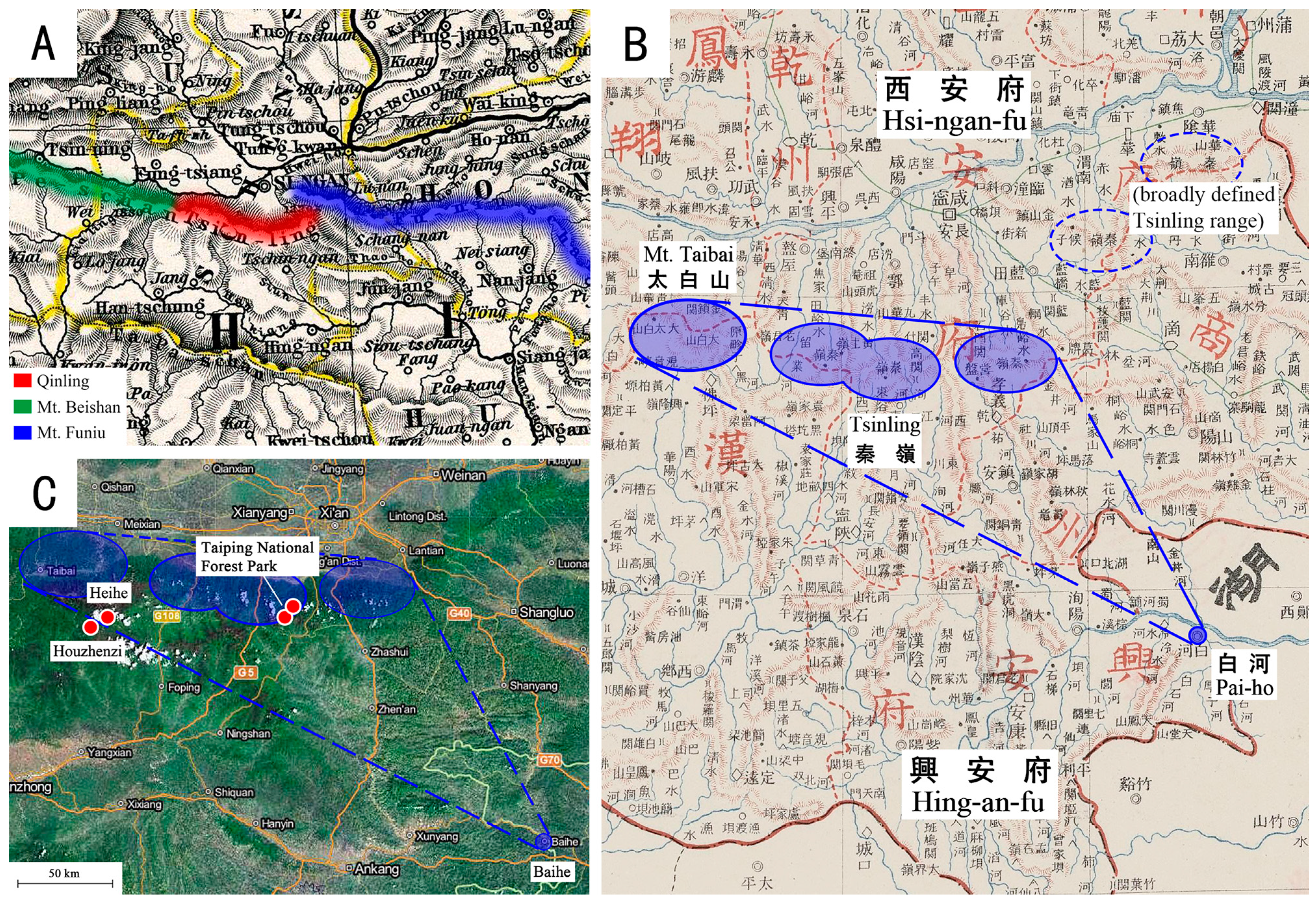 Insects 13 01044 g001