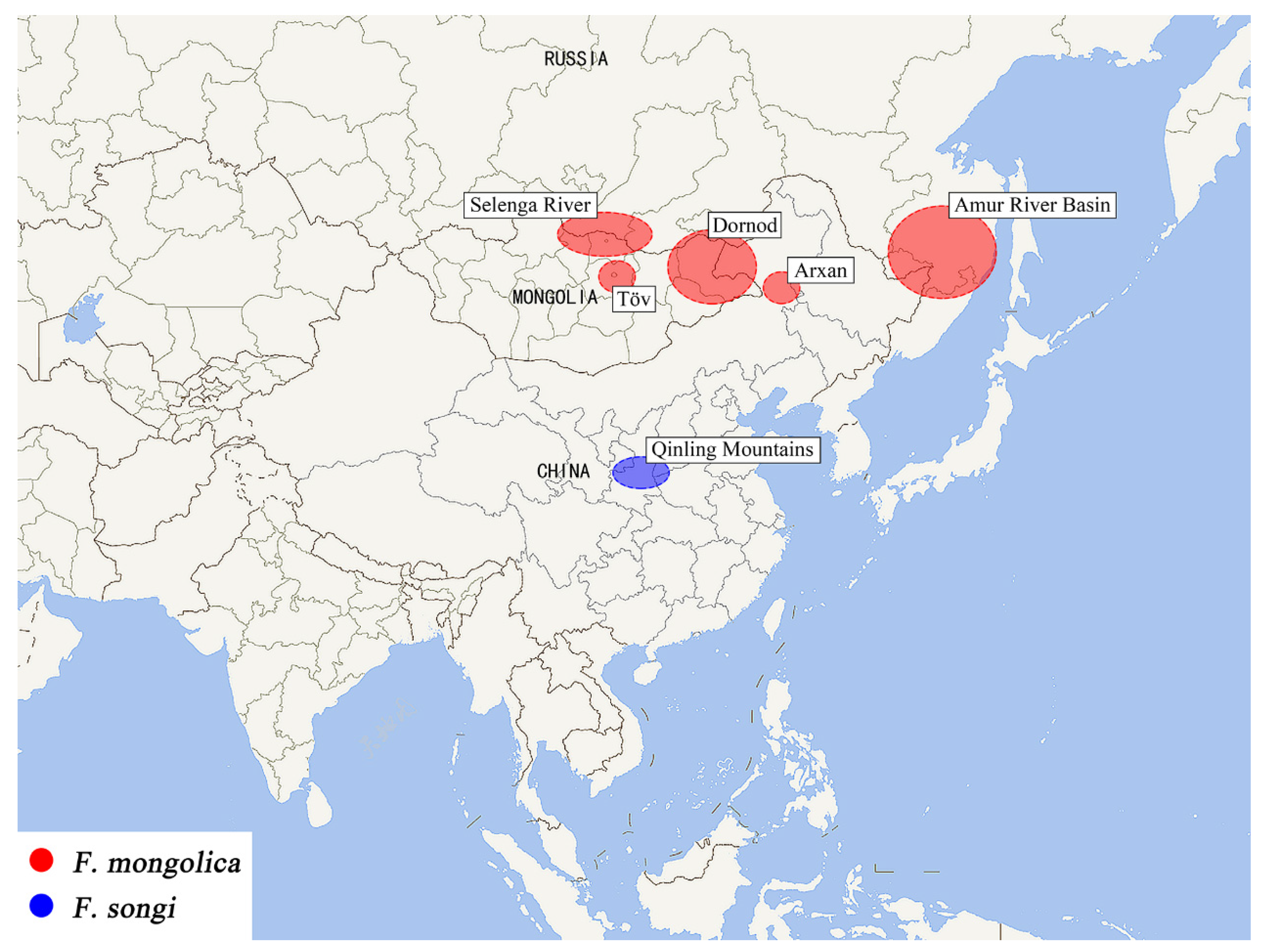 Insects 13 01044 g007