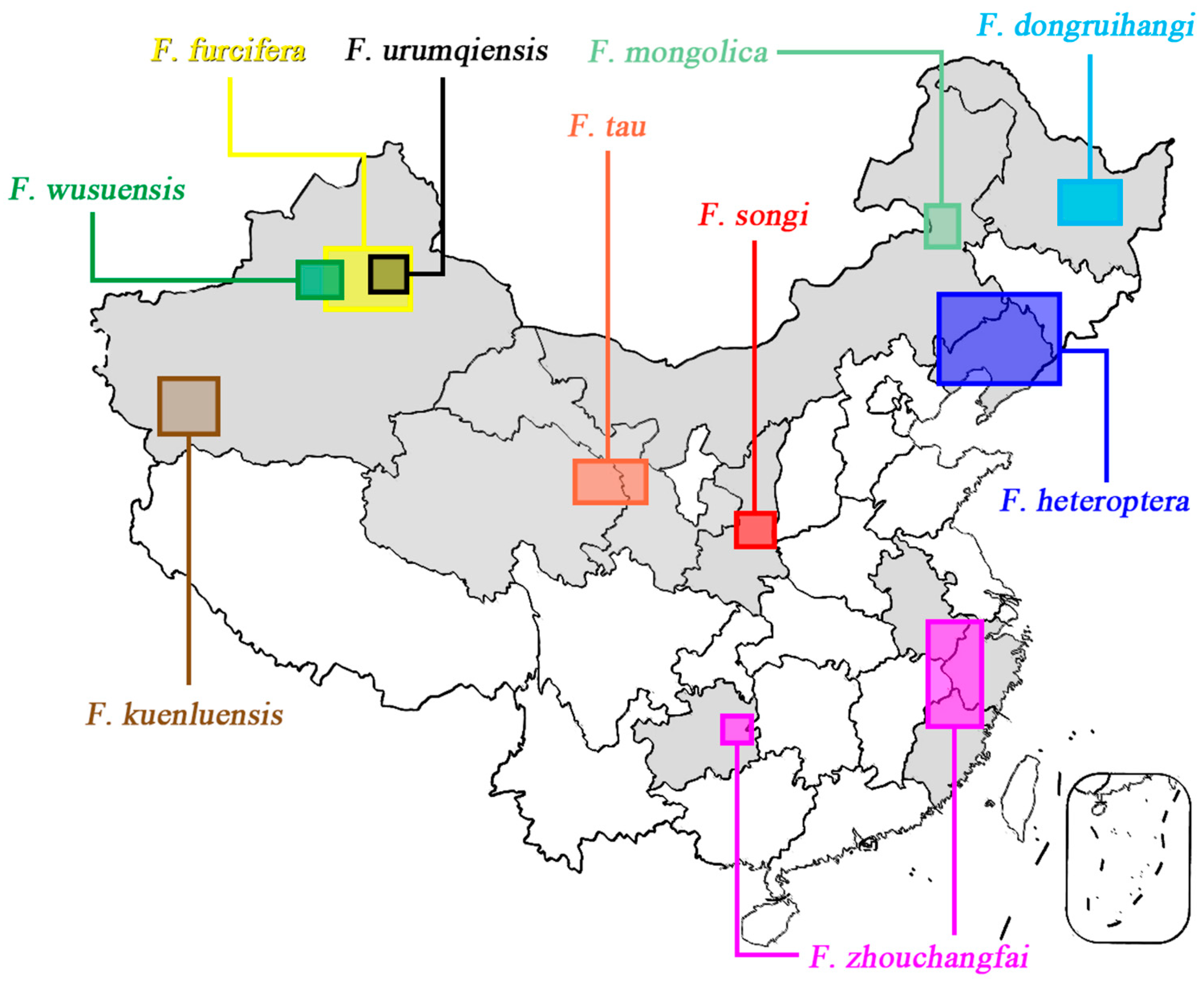 Insects 13 01044 g017