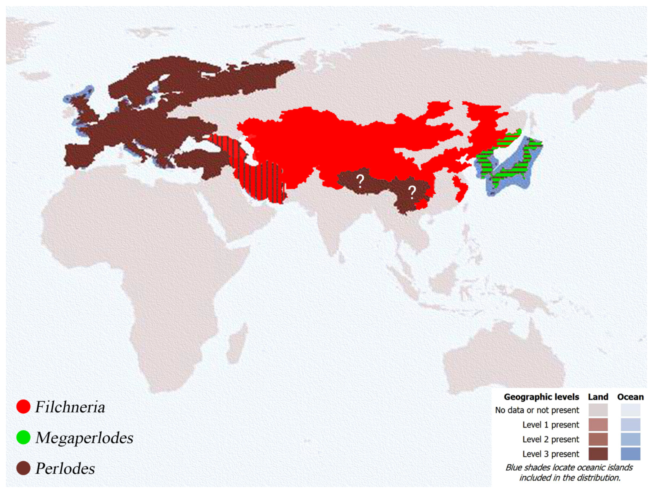 Insects 13 01044 g018