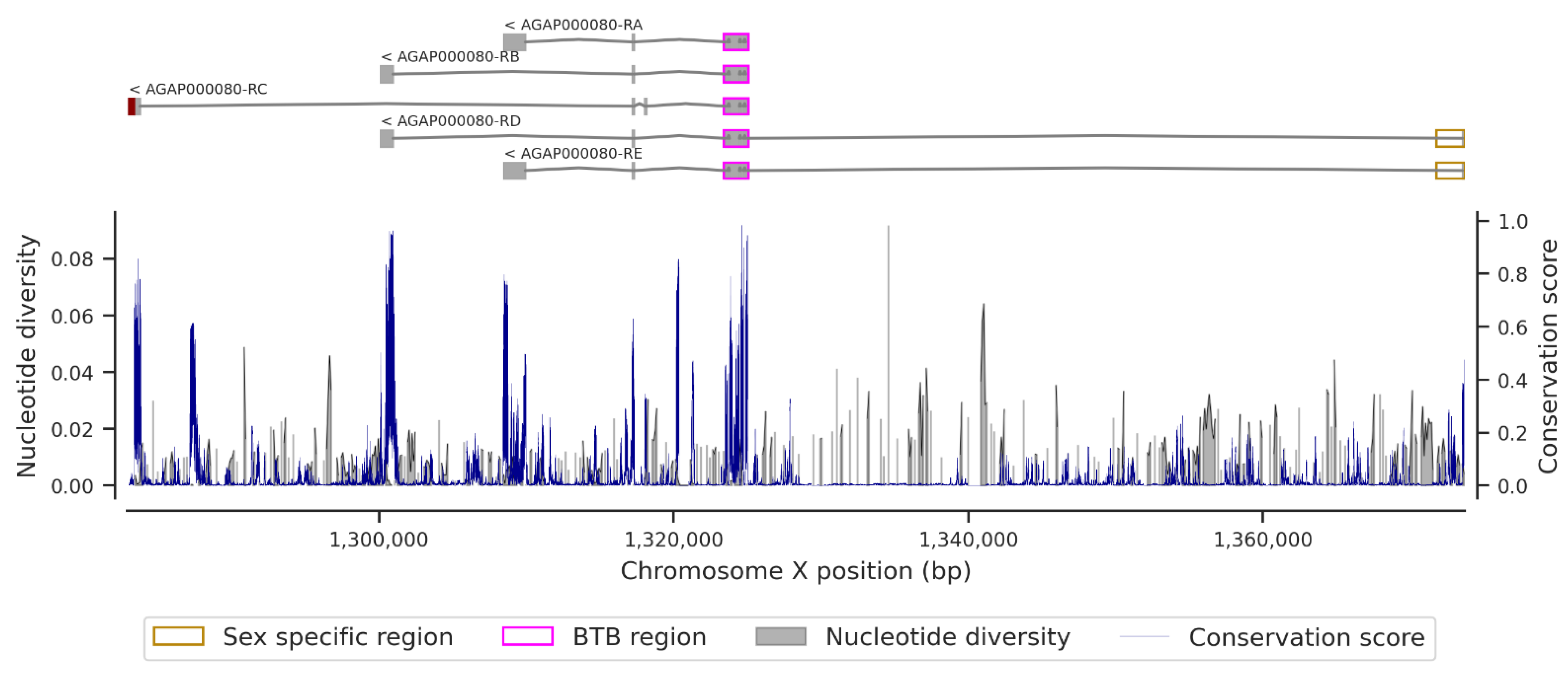 Insects 13 01048 g004