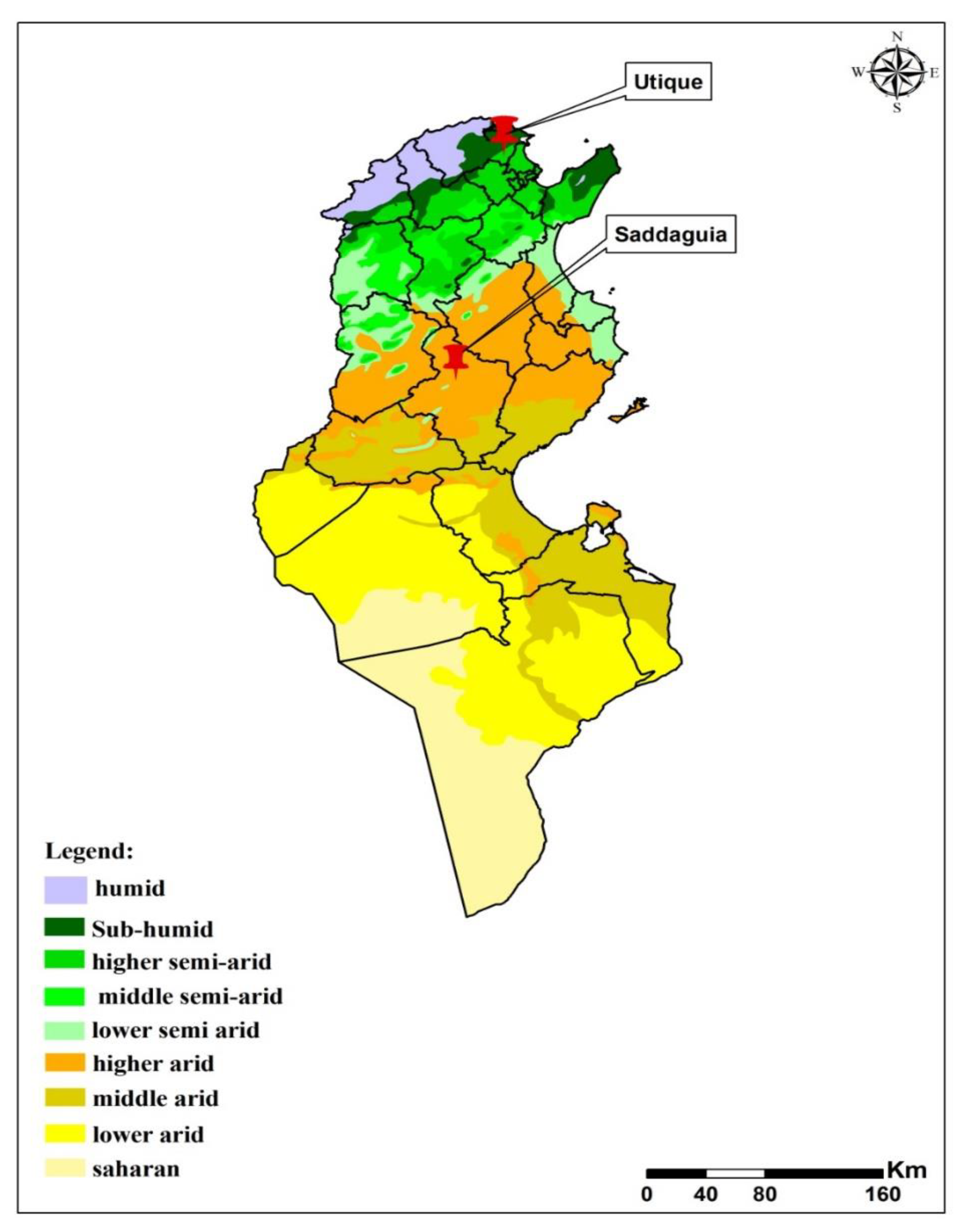 Insects 13 01057 g001 Insects 13 01057 g001