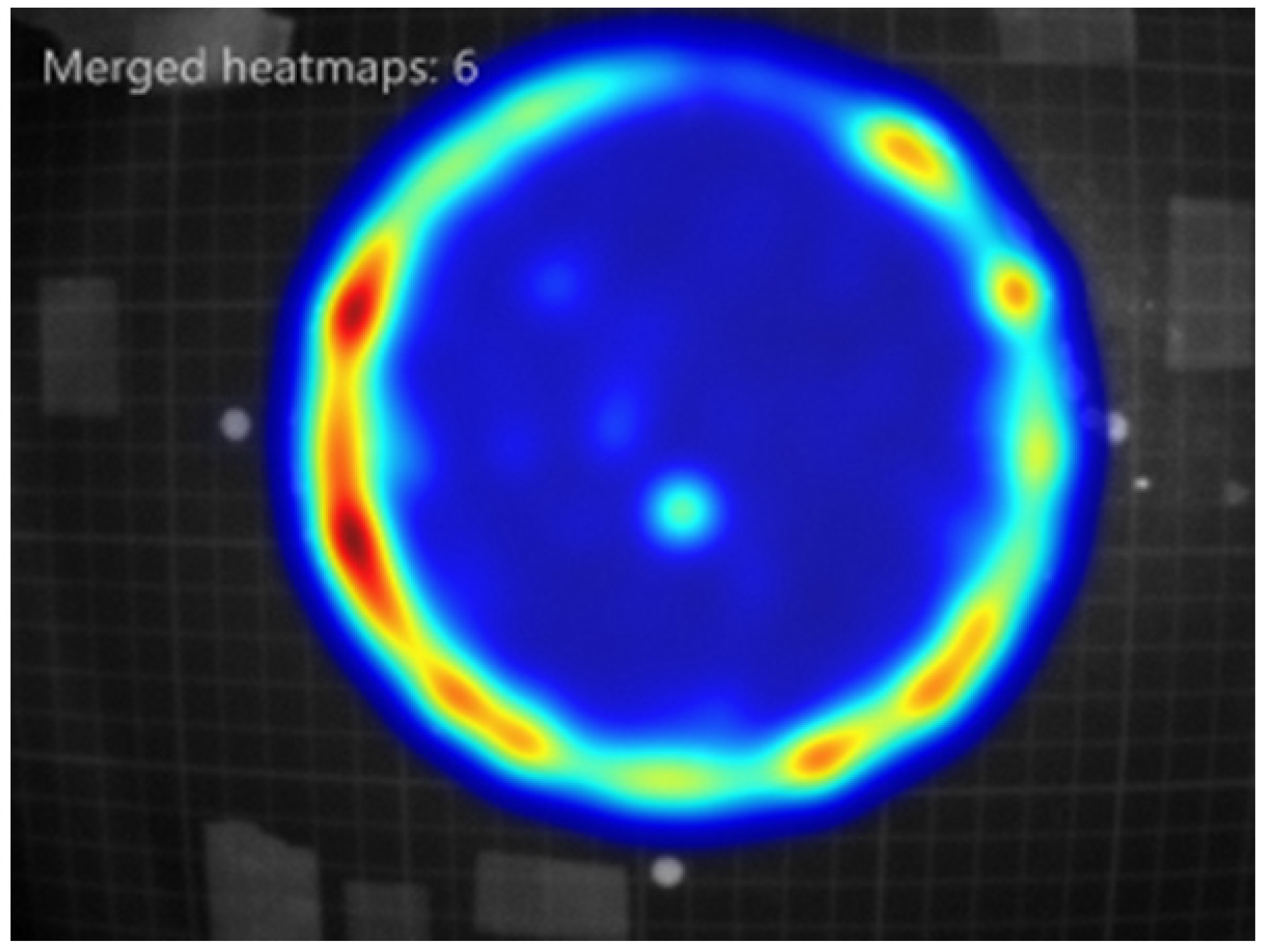 Insects 13 01060 g007