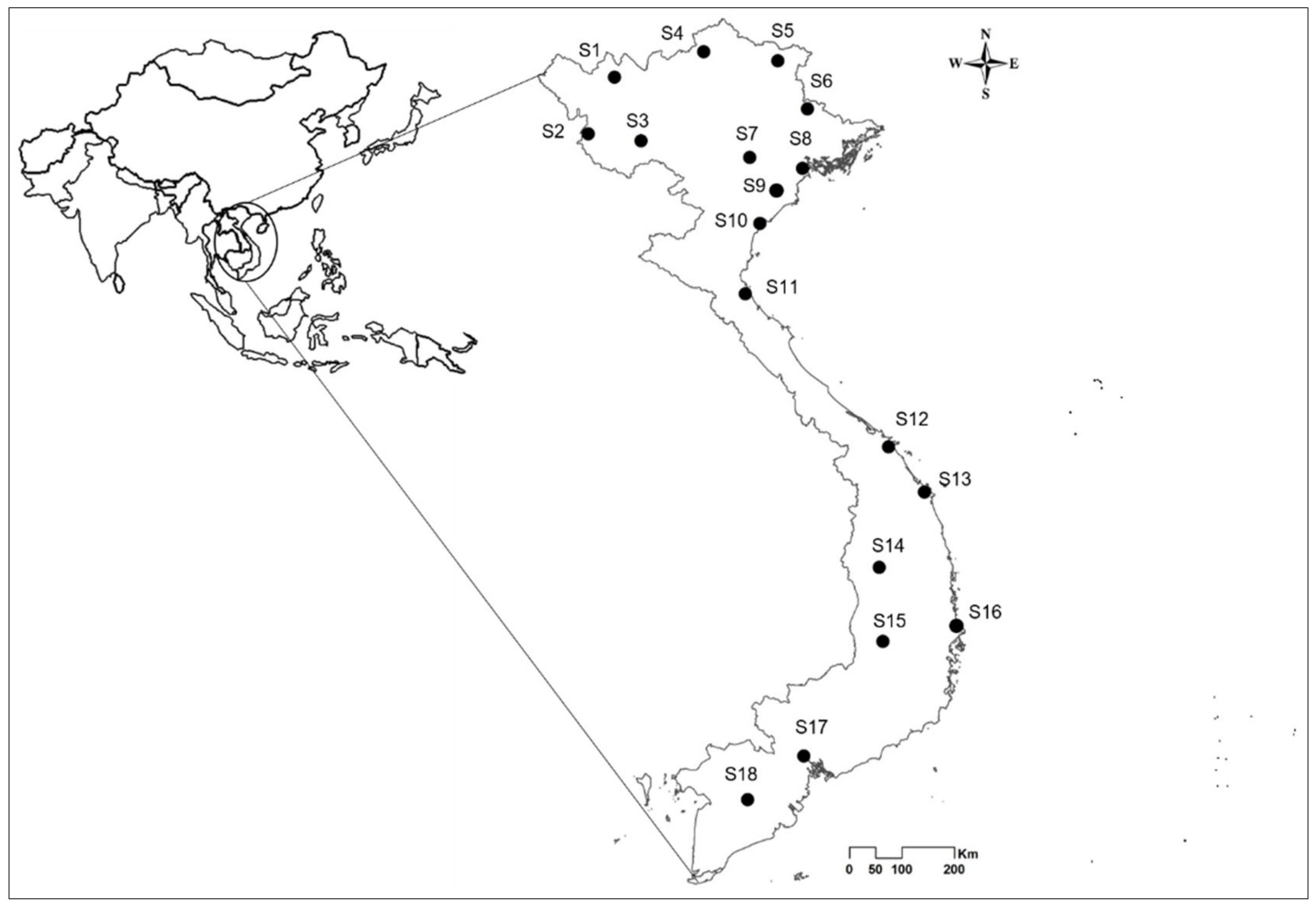 Insects 13 01079 g001